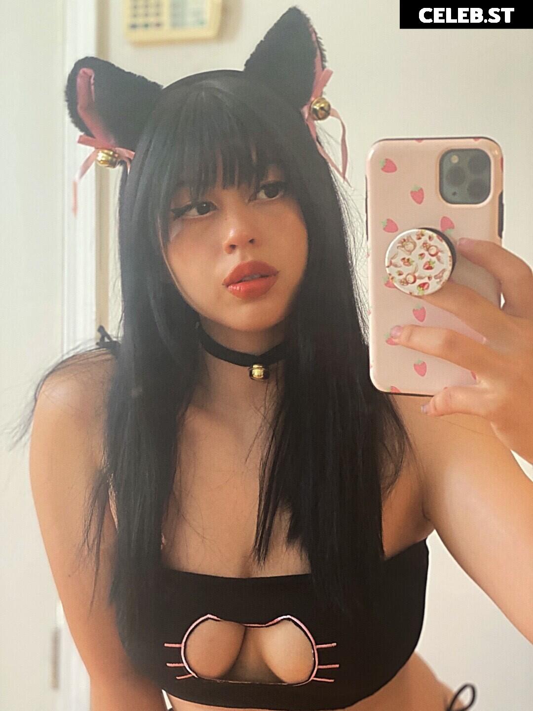 Syanne Image 3421439