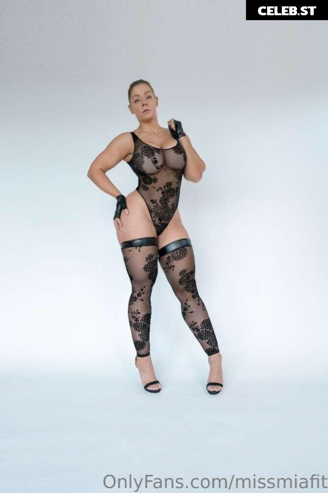Missmiafit Image 3421730