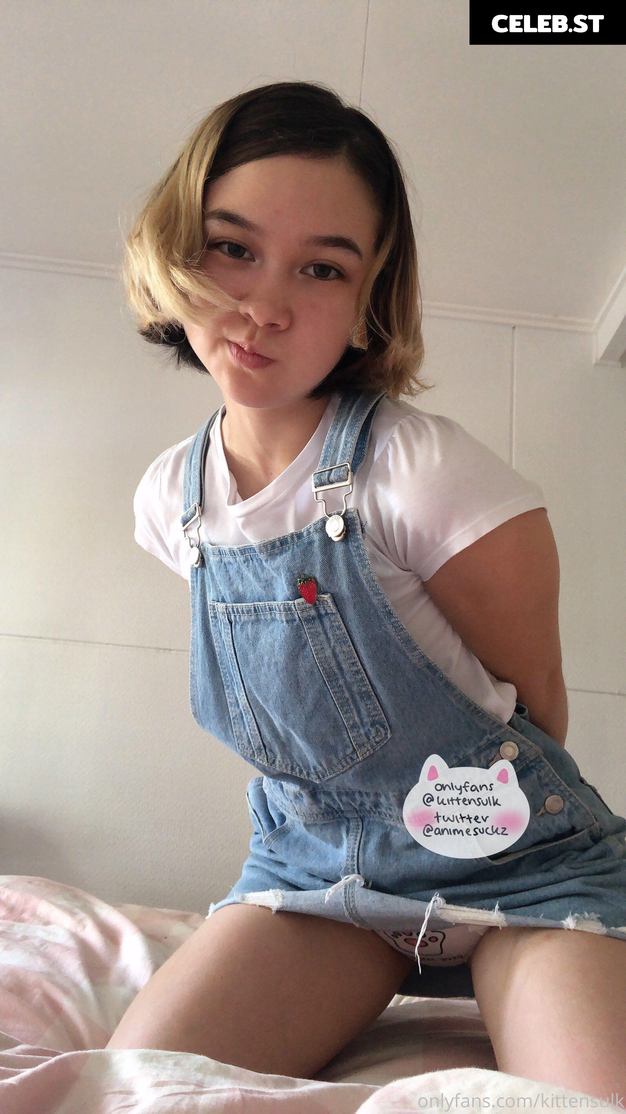 yyuki / kittensulk Image 3421641