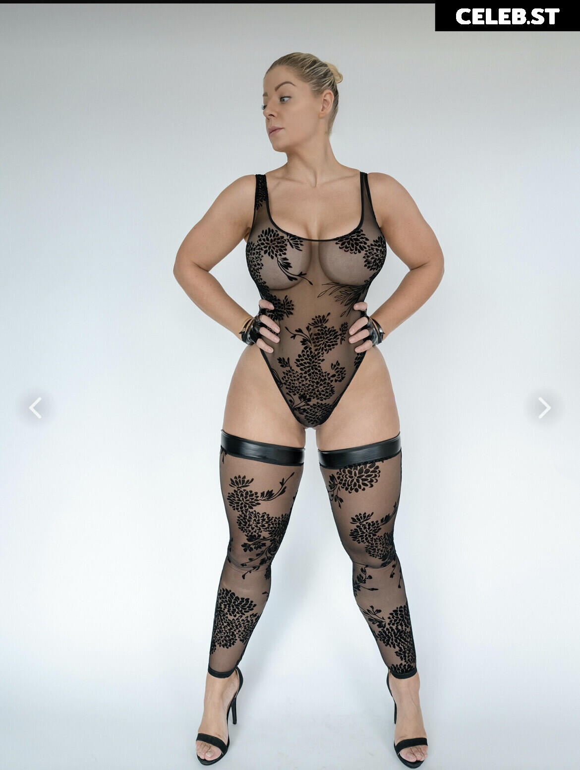 Missmiafit Image 3421673