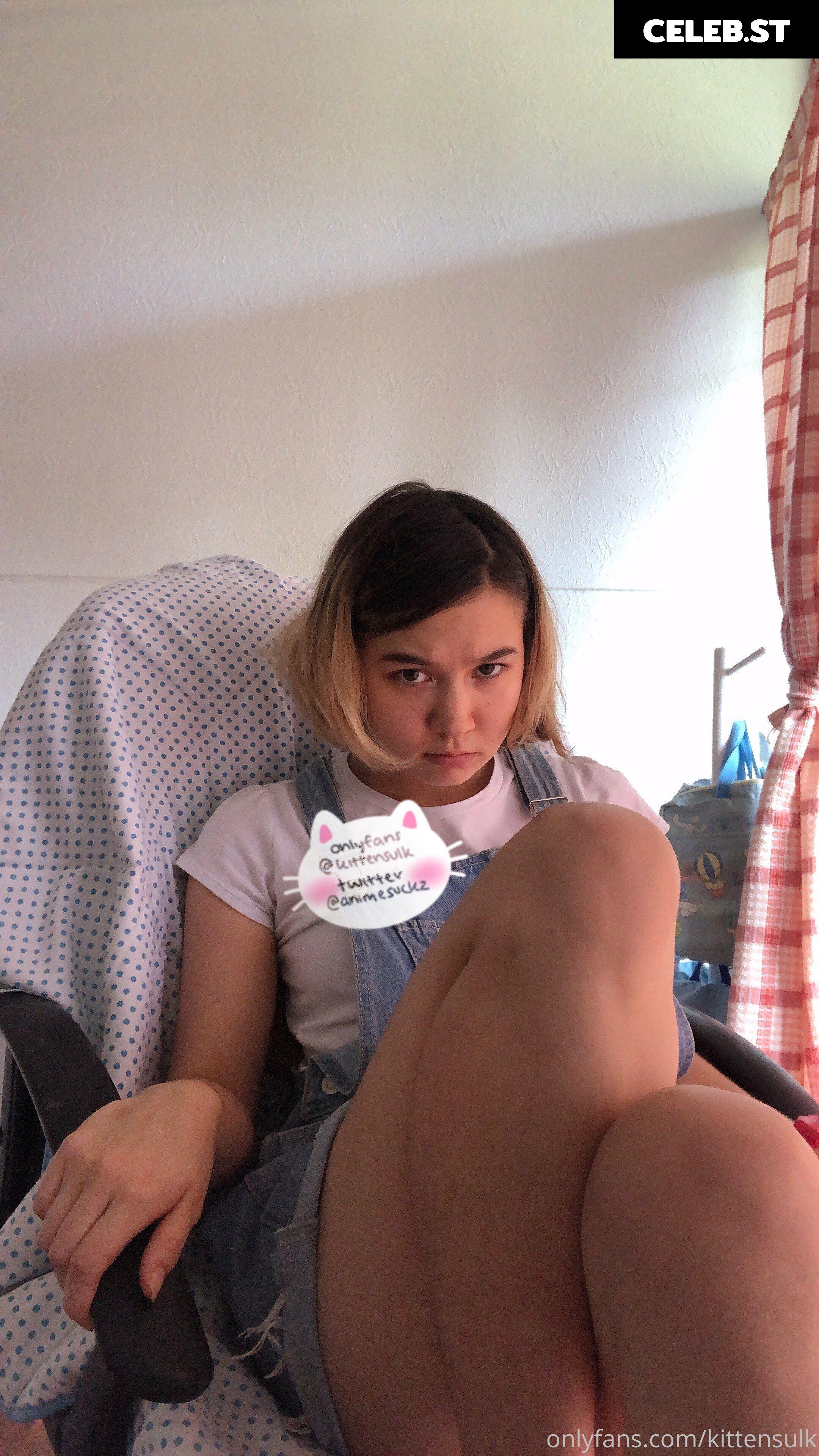 yyuki / kittensulk Image 3421625