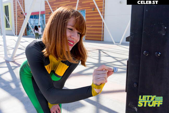 LetyDoesStuf Image 342101