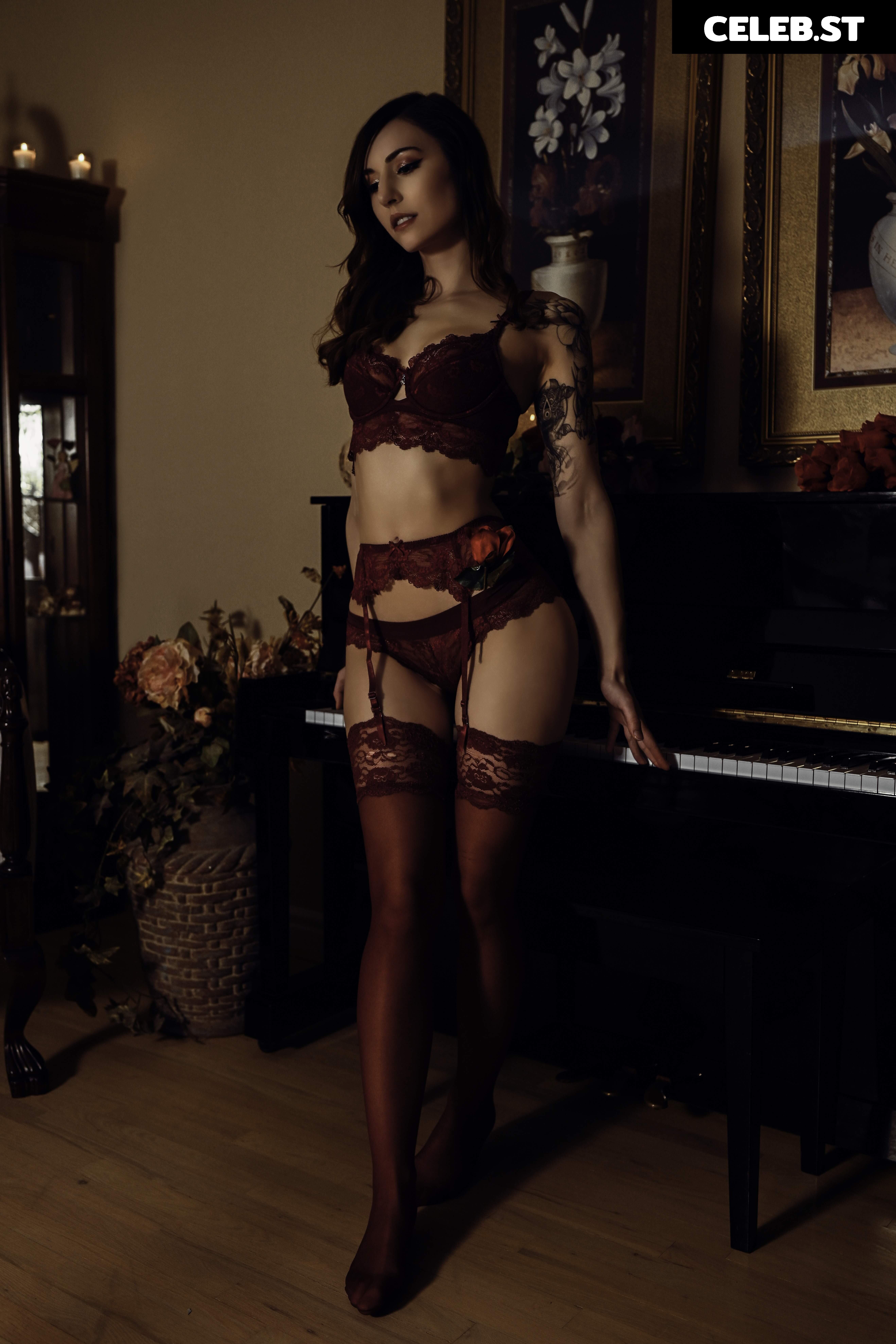 Luxlo Image 3421297