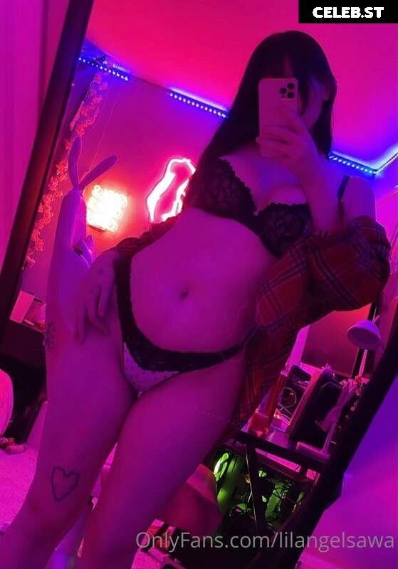 lilangelsawa Image 342125