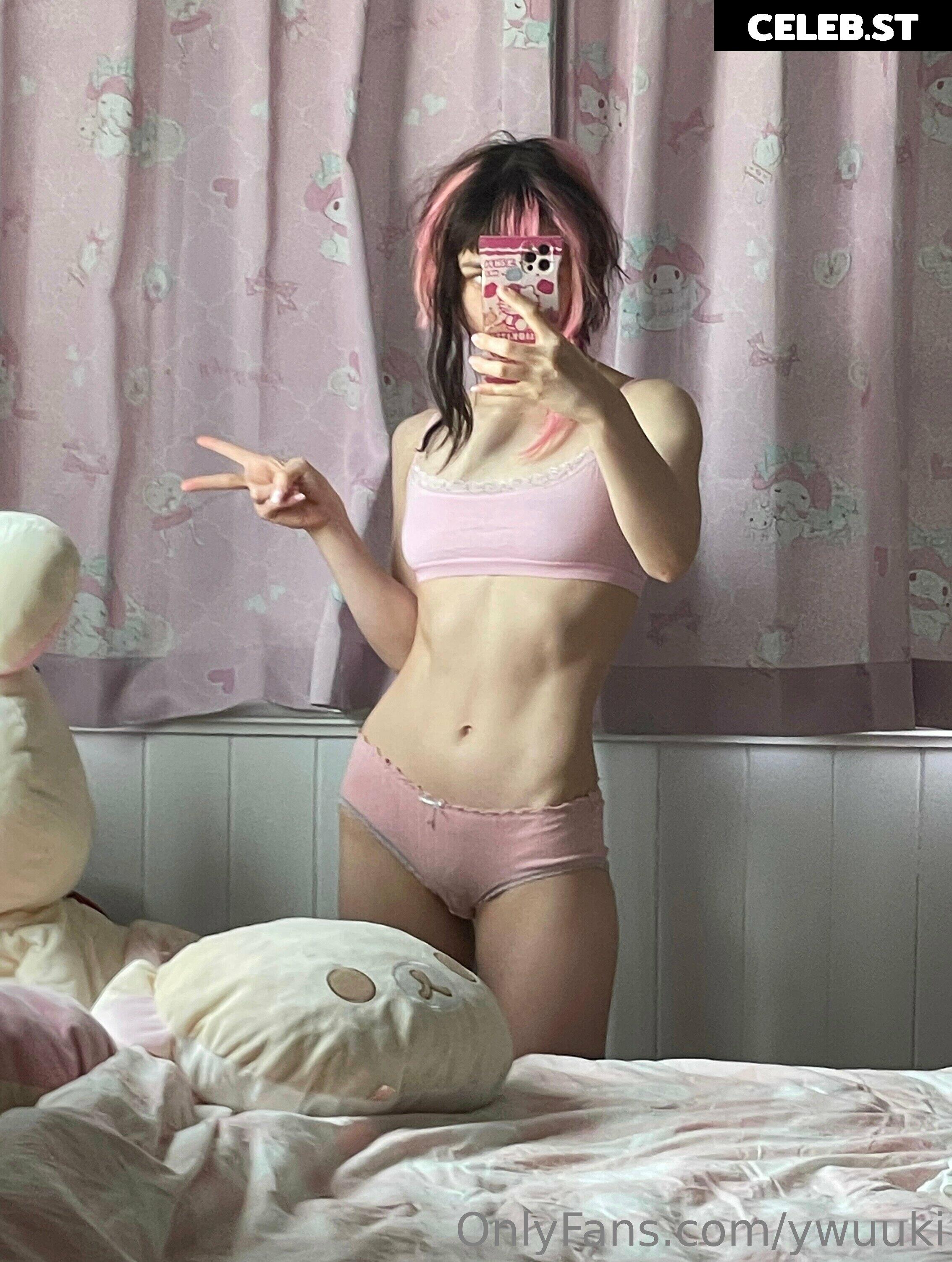 yyuki / kittensulk Image 3421214