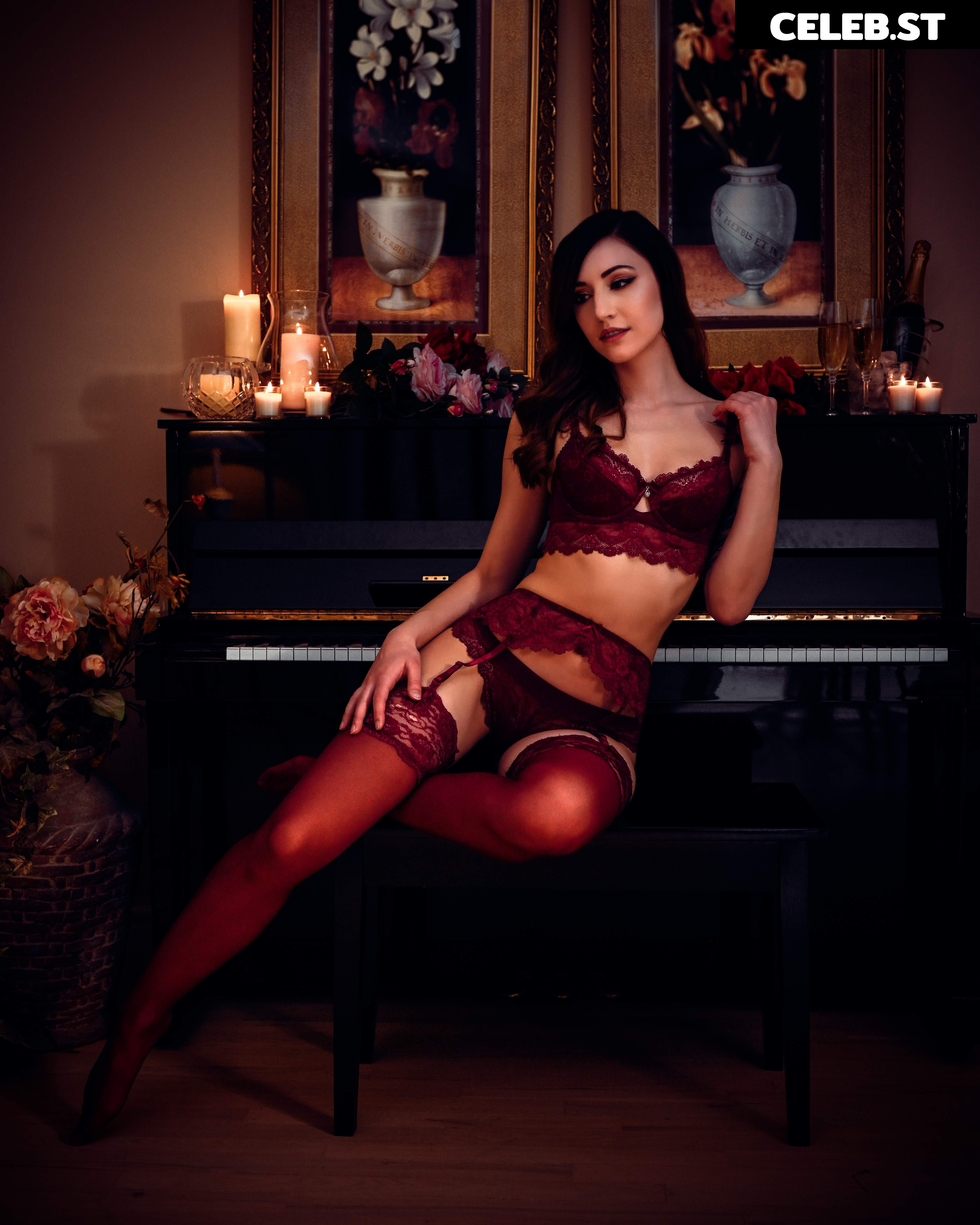 Luxlo Image 3421220