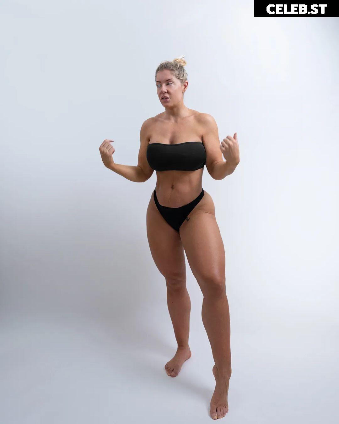 Missmiafit Image 3421940