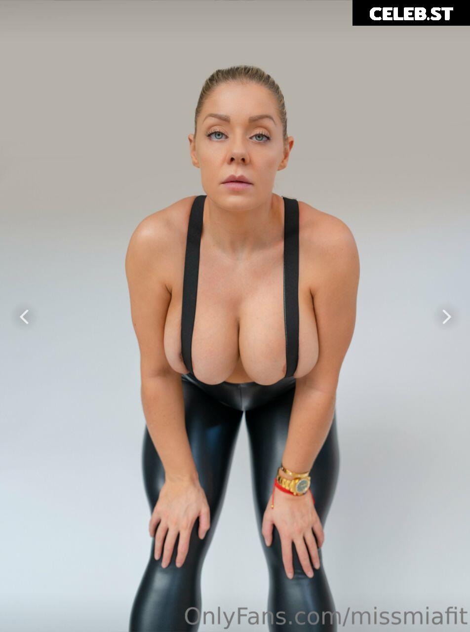 Missmiafit Image 3421902