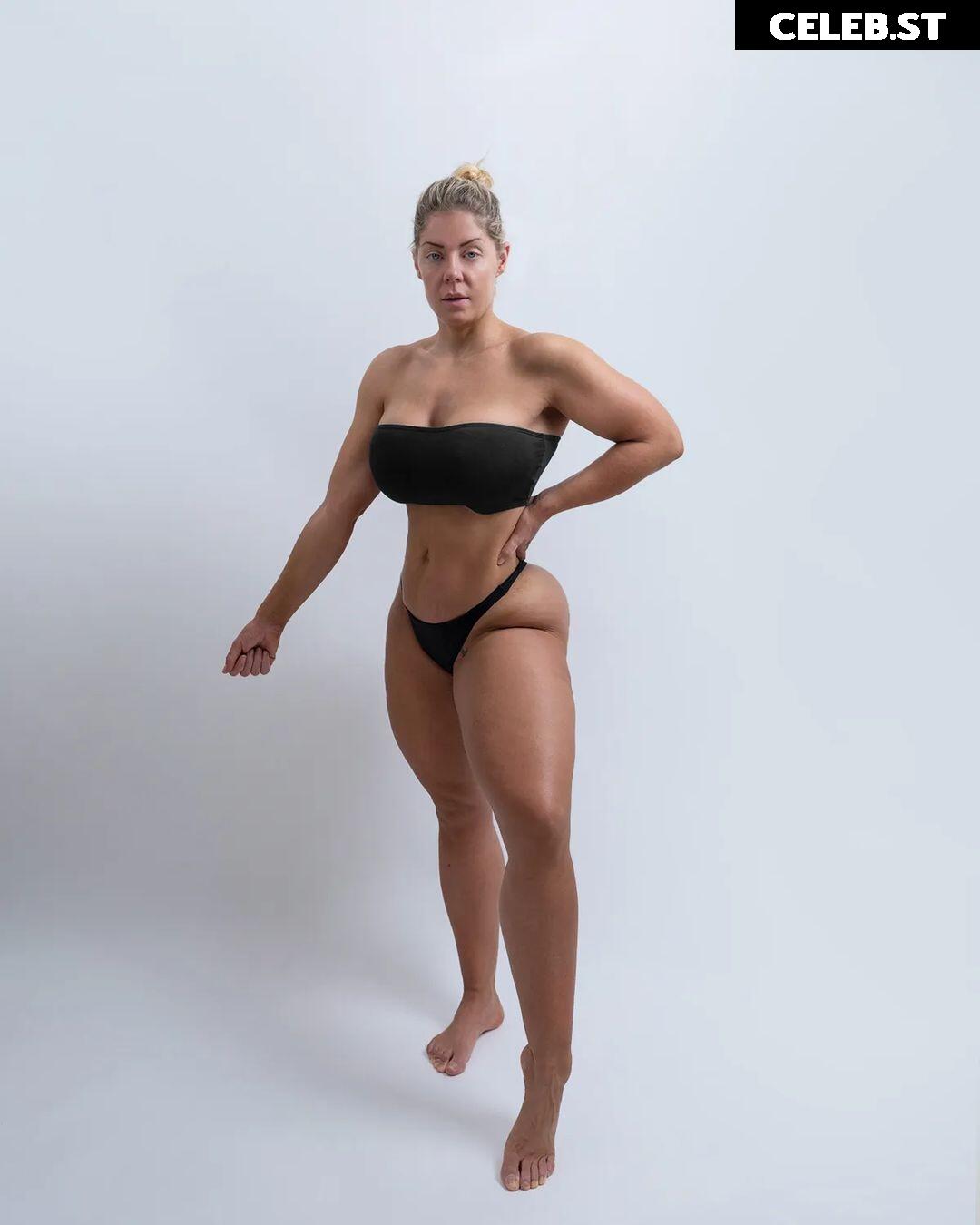 Missmiafit Image 3421930
