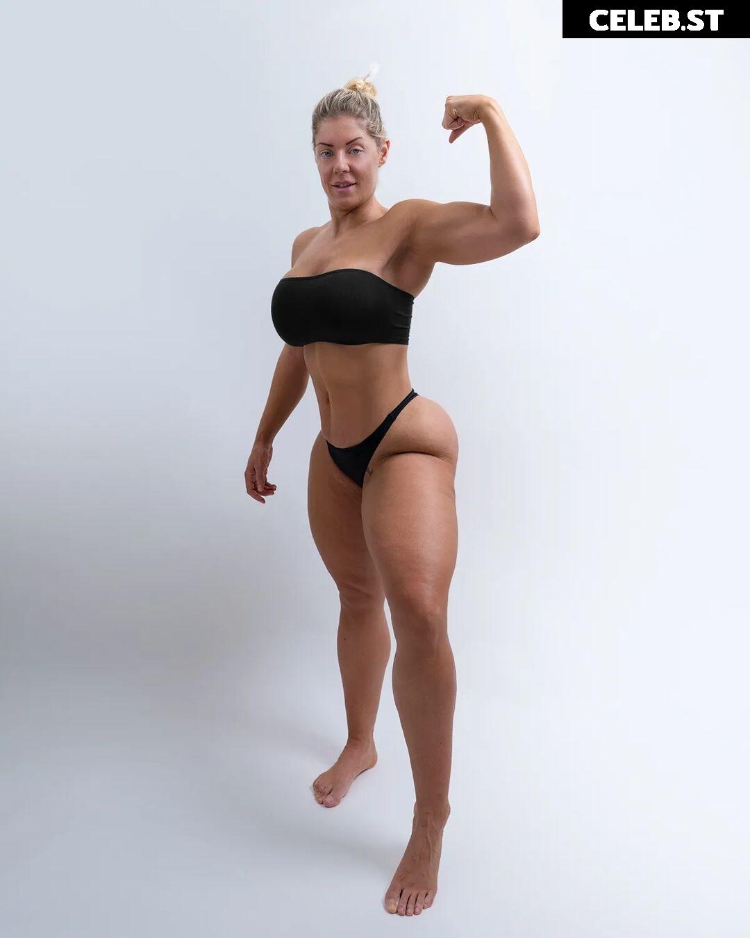 Missmiafit Image 3421936