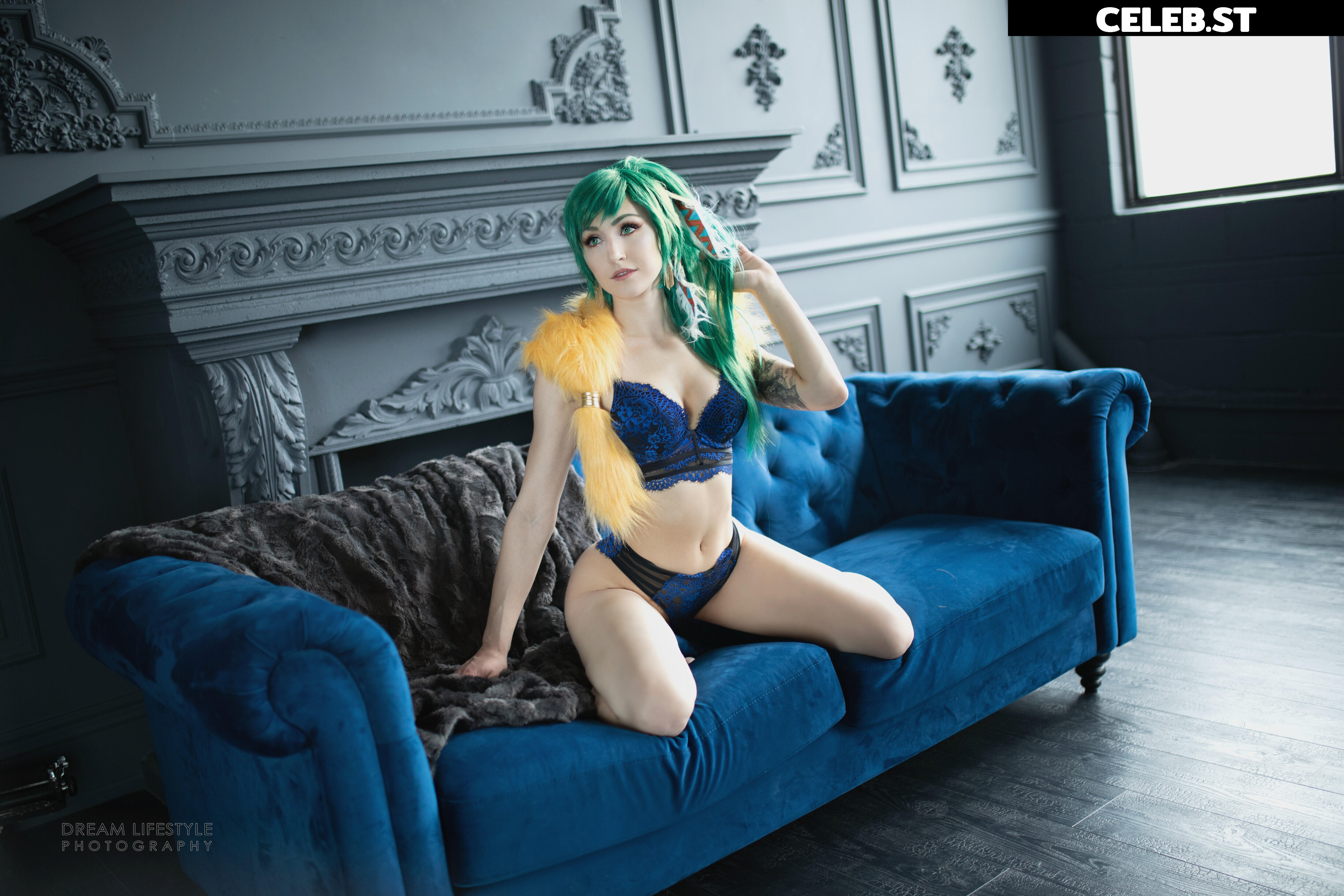 Luxlo Image 3422530