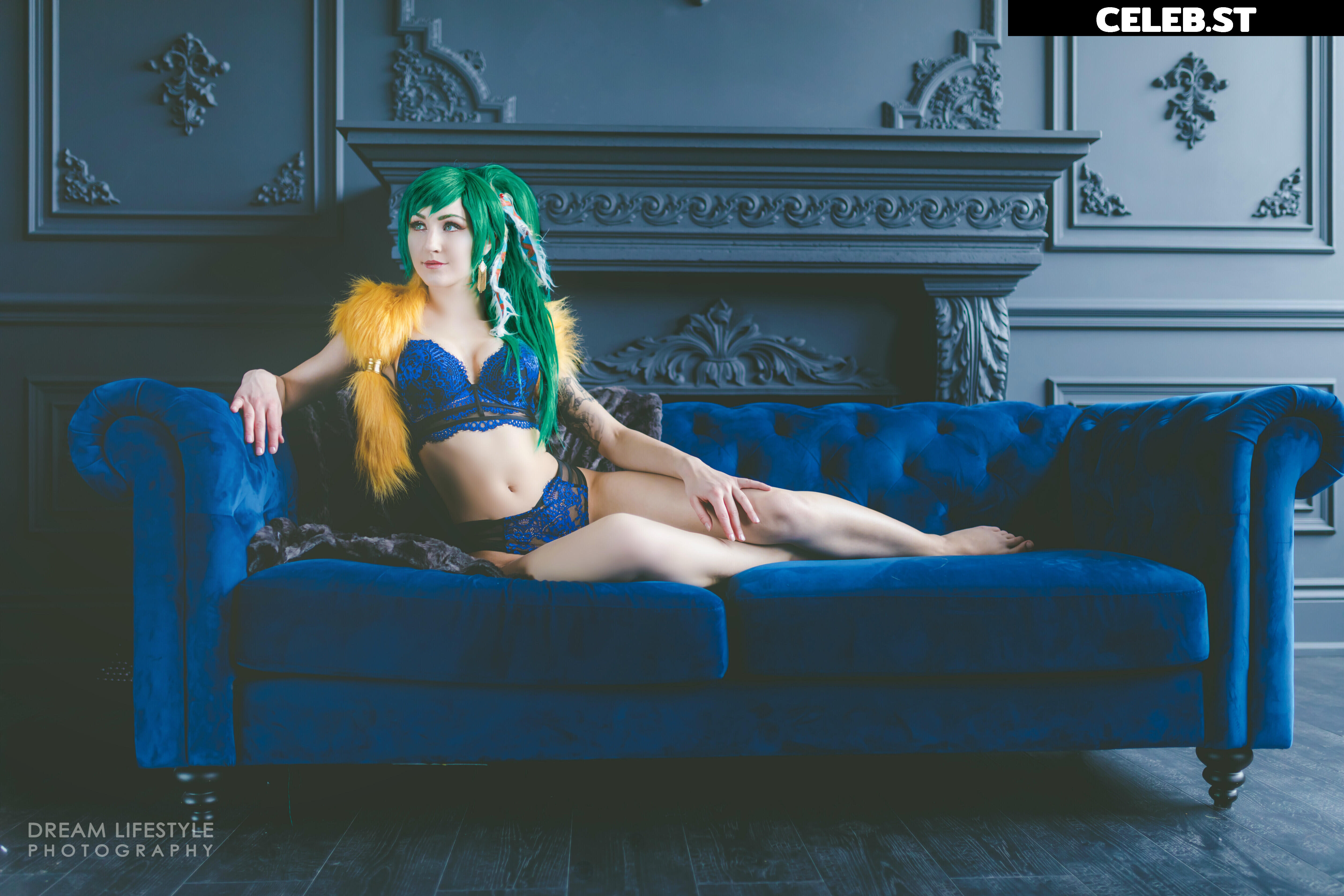 Luxlo Image 3422746