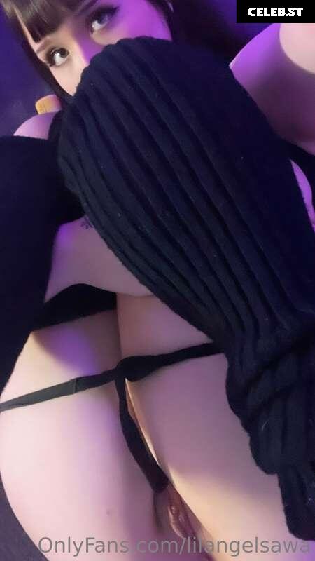 lilangelsawa Image 342212