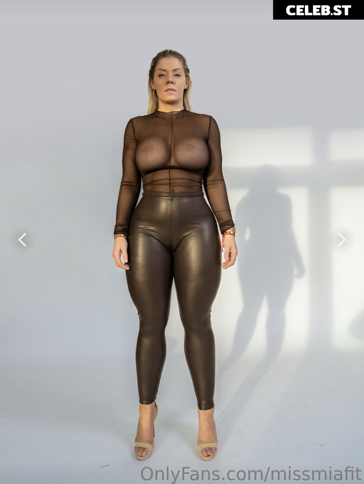 Missmiafit Image 3422052
