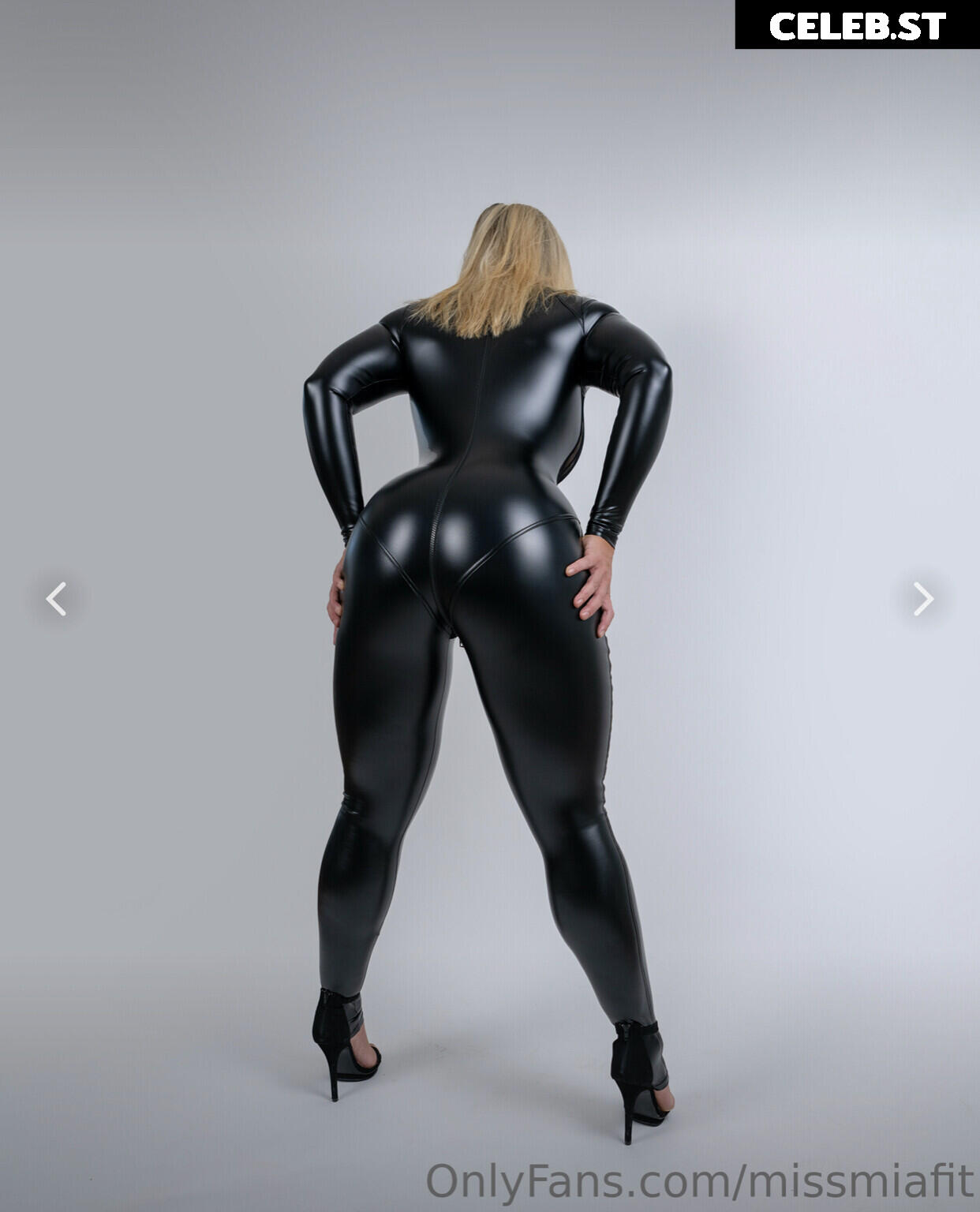 Missmiafit Image 3422992