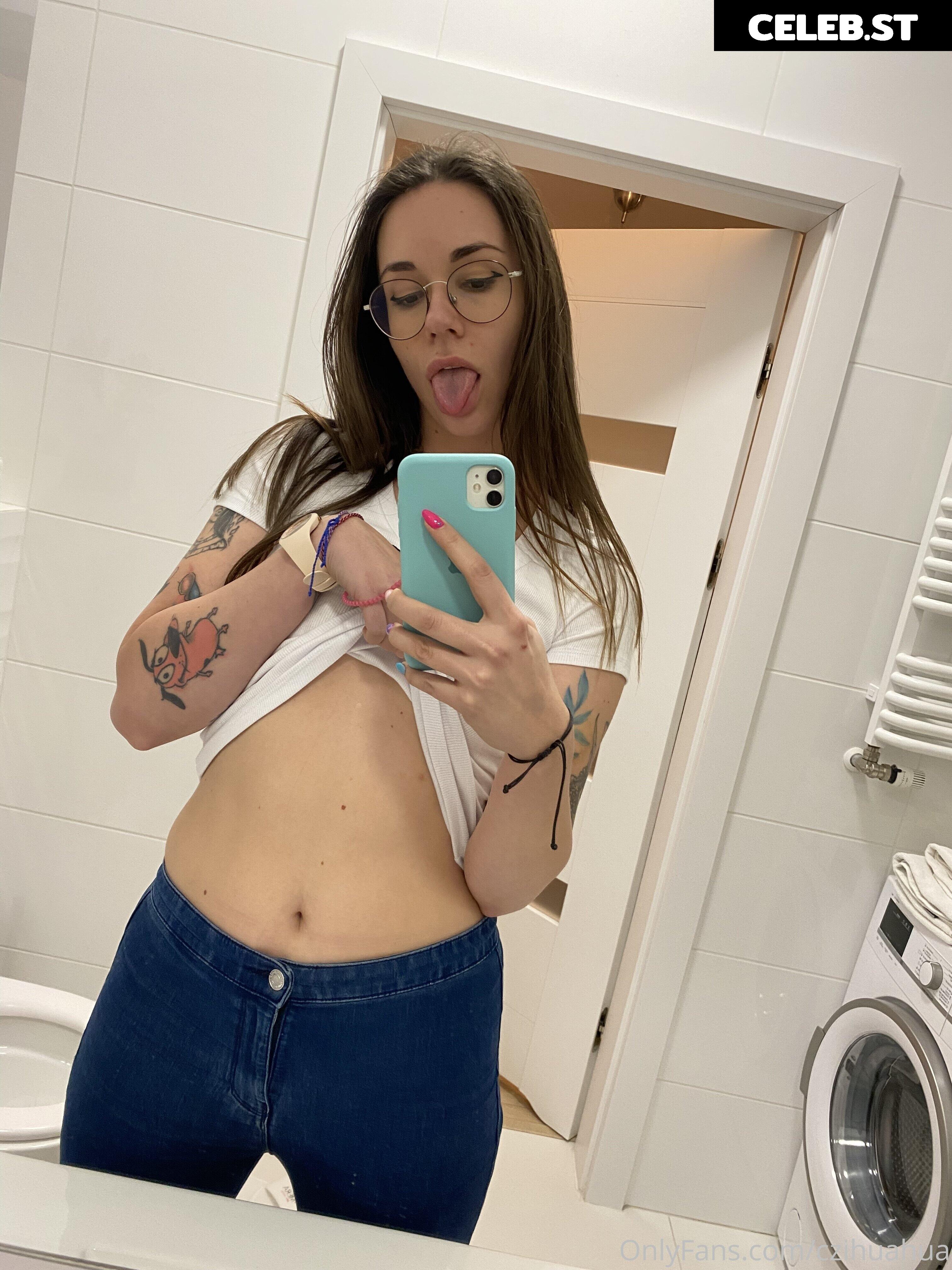 czihuahua Image 342295