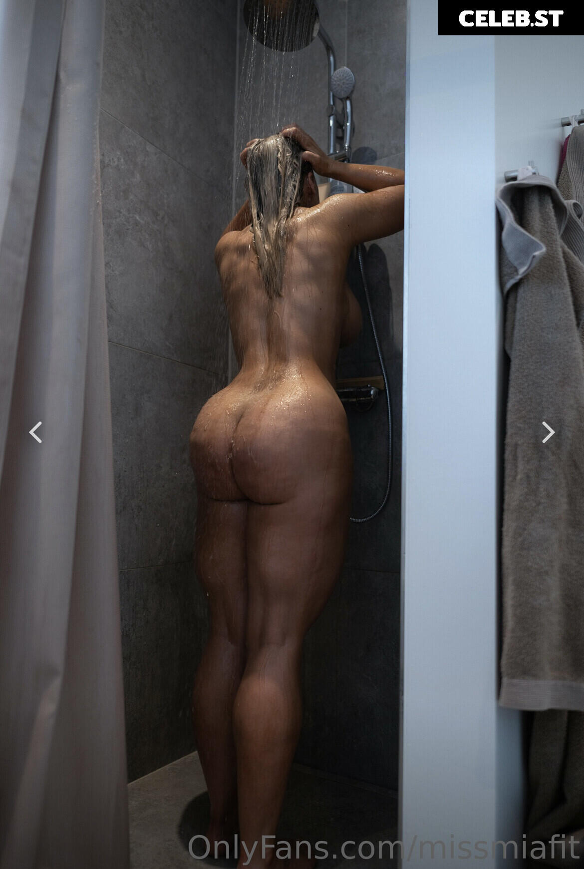 Missmiafit Image 3423540