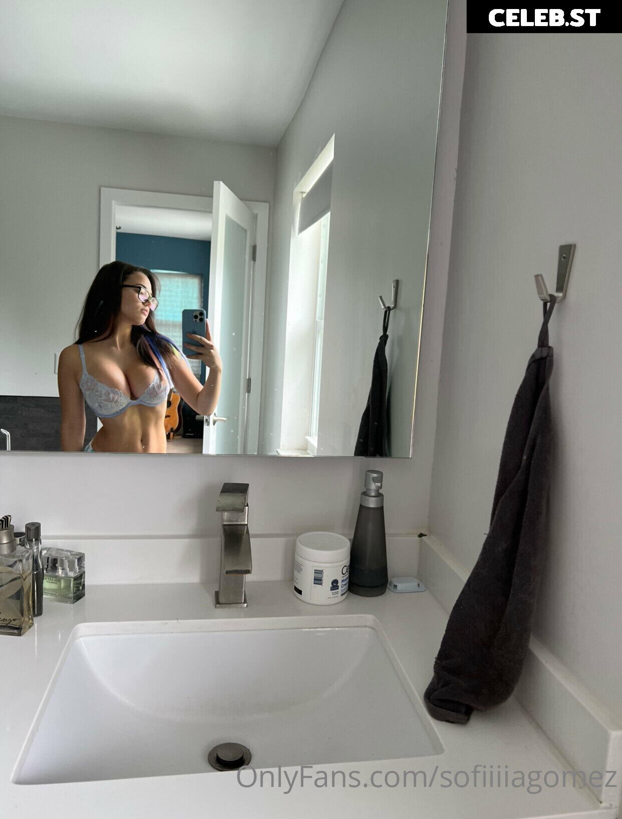 Sofia Gomez / Sofiiiagomez Image 3423721