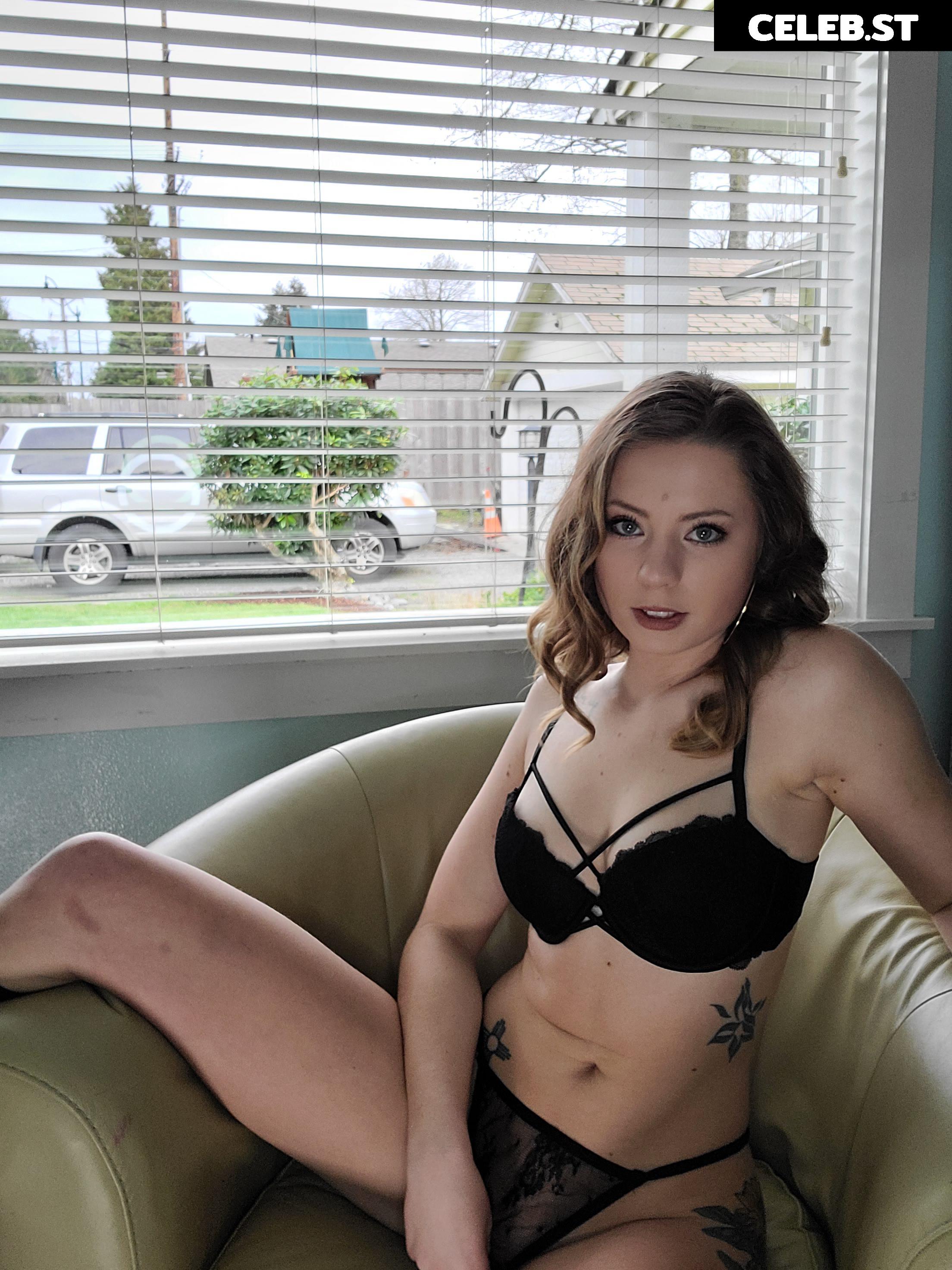 xoxo_t / tatievans Image 3423615