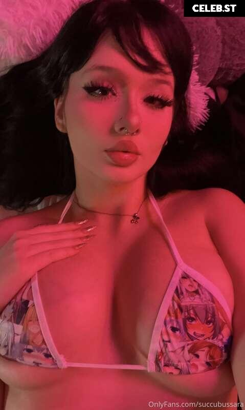 lilangelsawa Image 342316