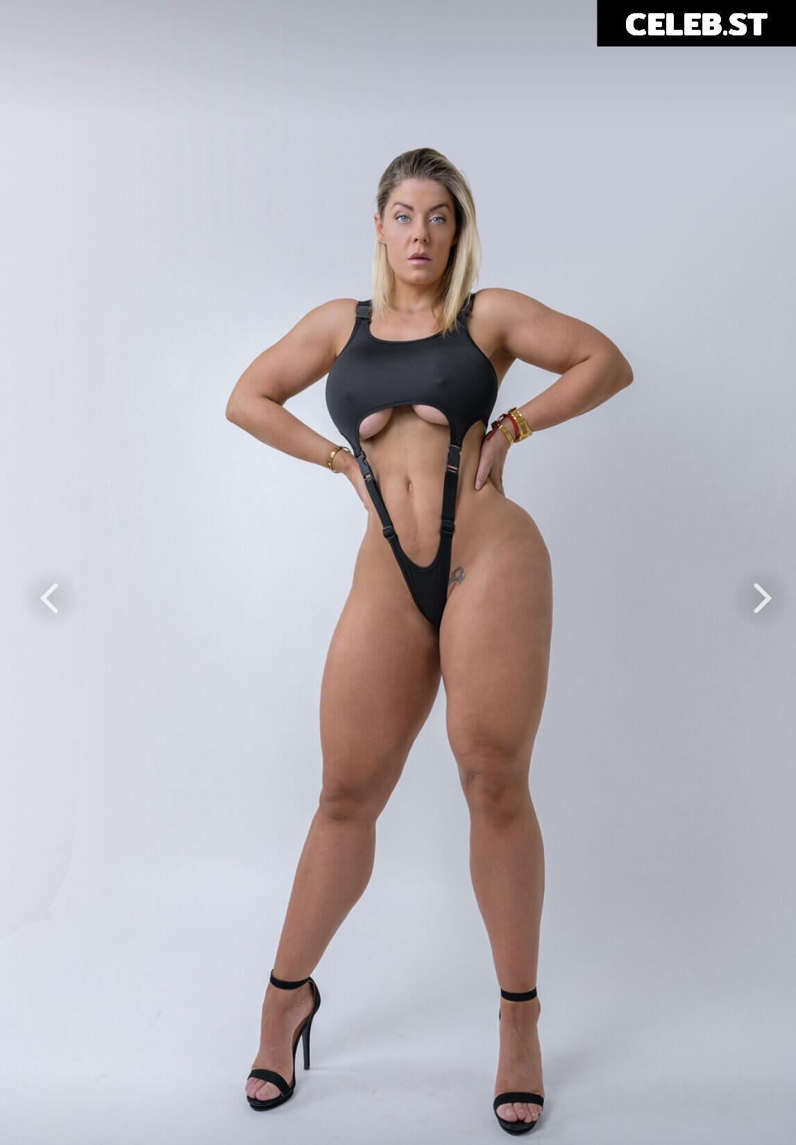 Missmiafit Image 3423304