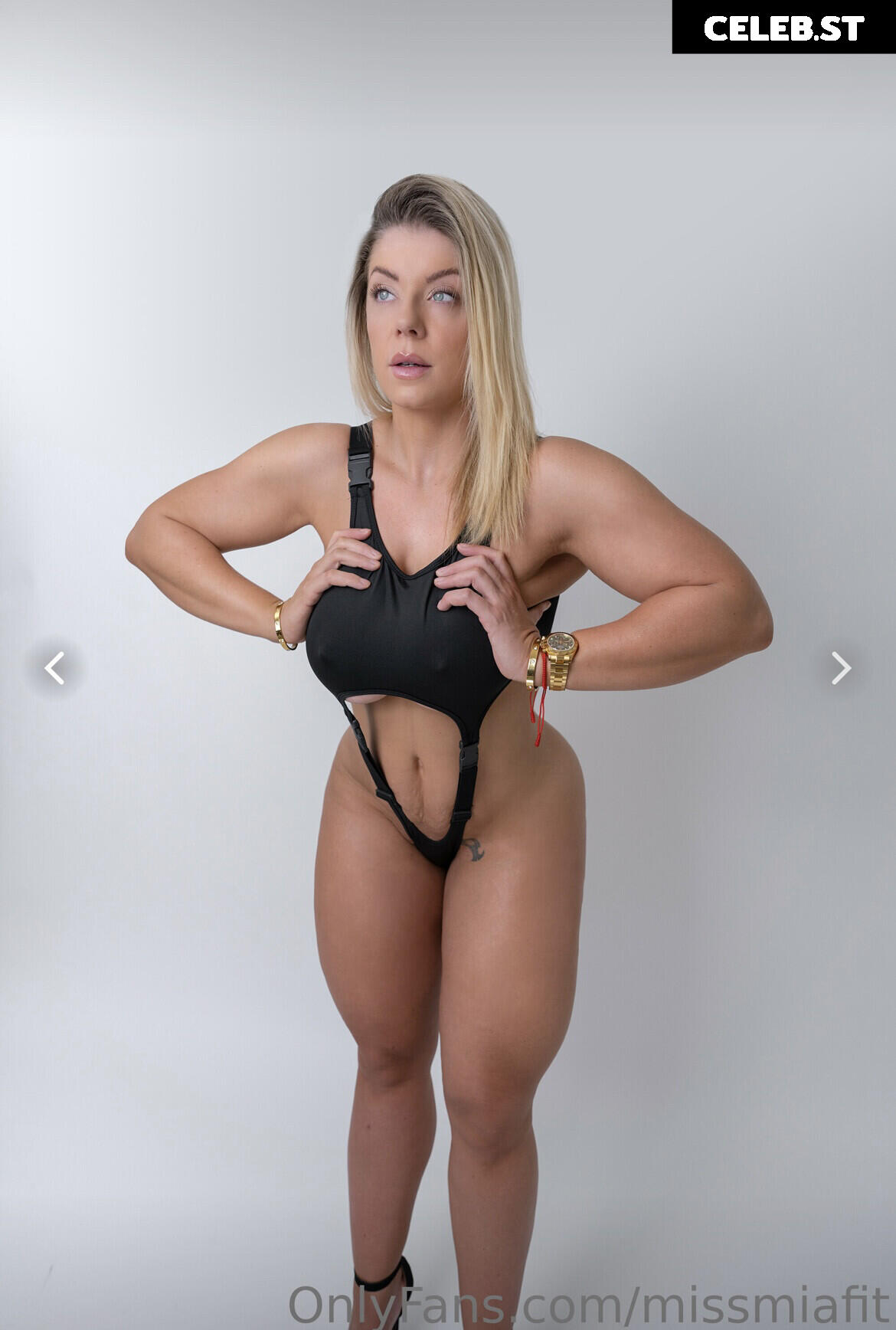 Missmiafit Image 3423327