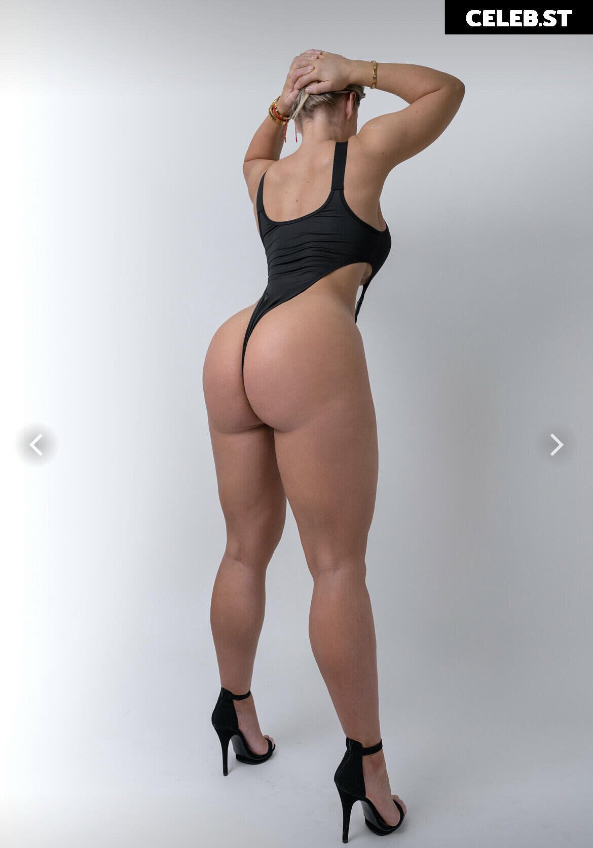 Missmiafit Image 3423297