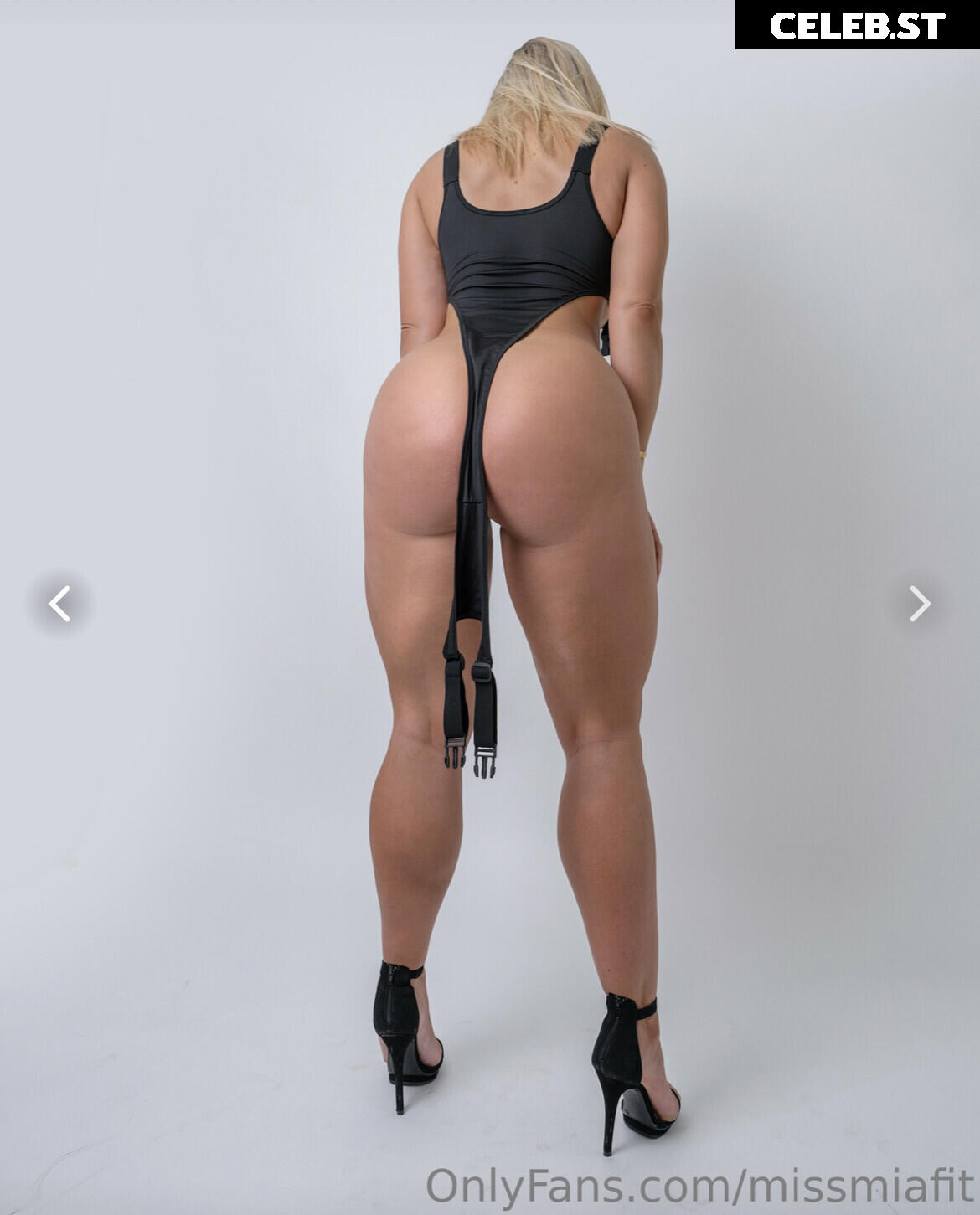 Missmiafit Image 3423267