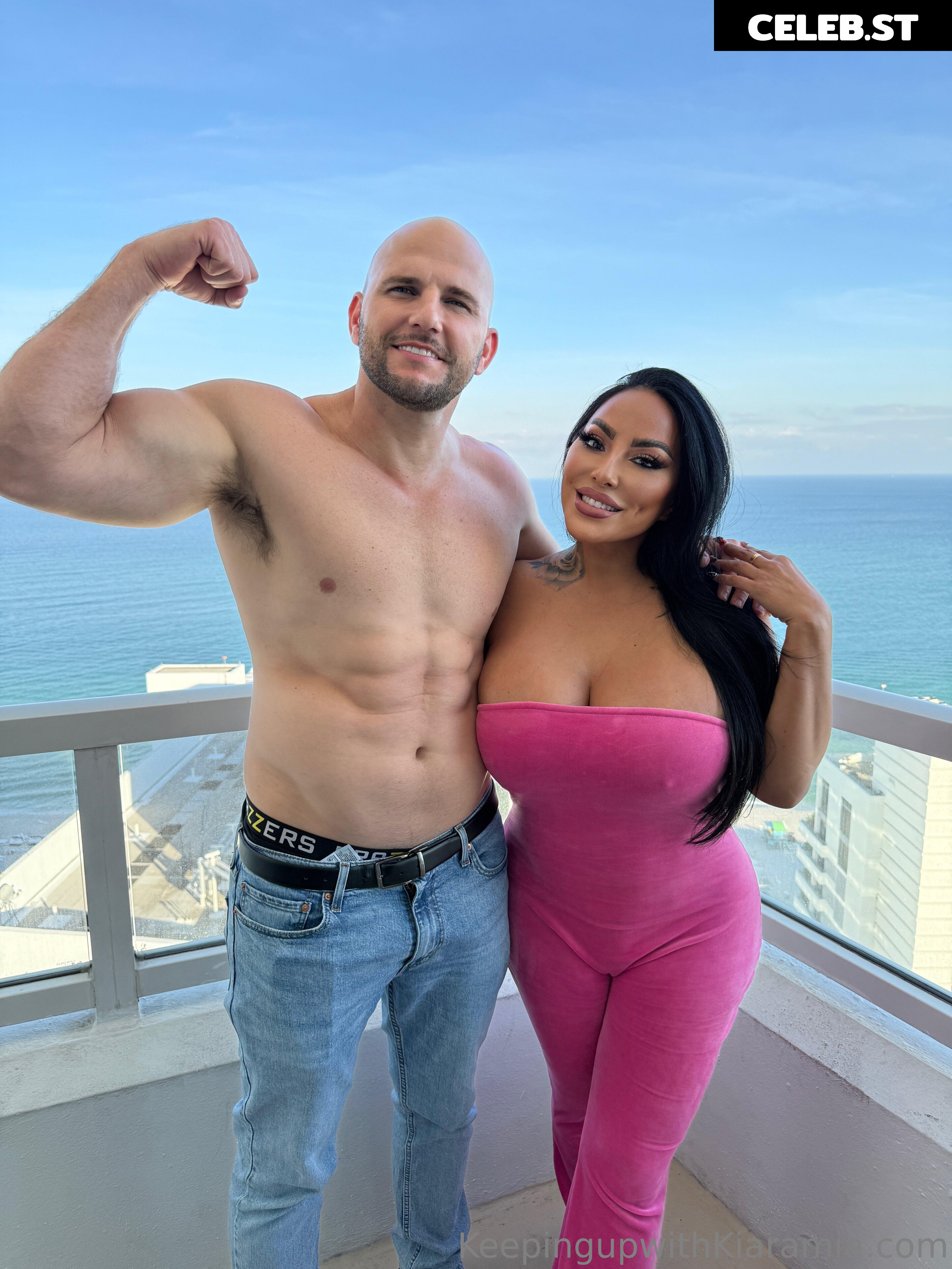 Kiara Mia / theonlykiaramiaxx Image 3420545