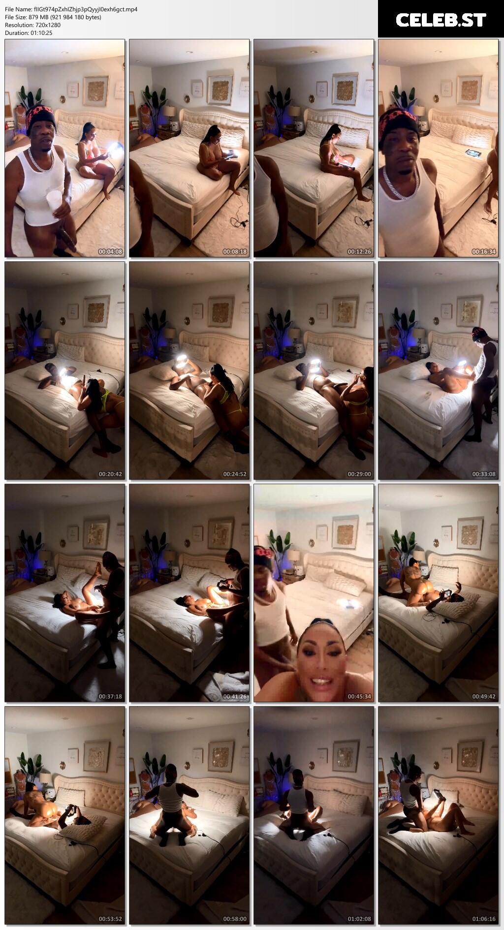 Kiara Mia / theonlykiaramiaxx Image 3420510
