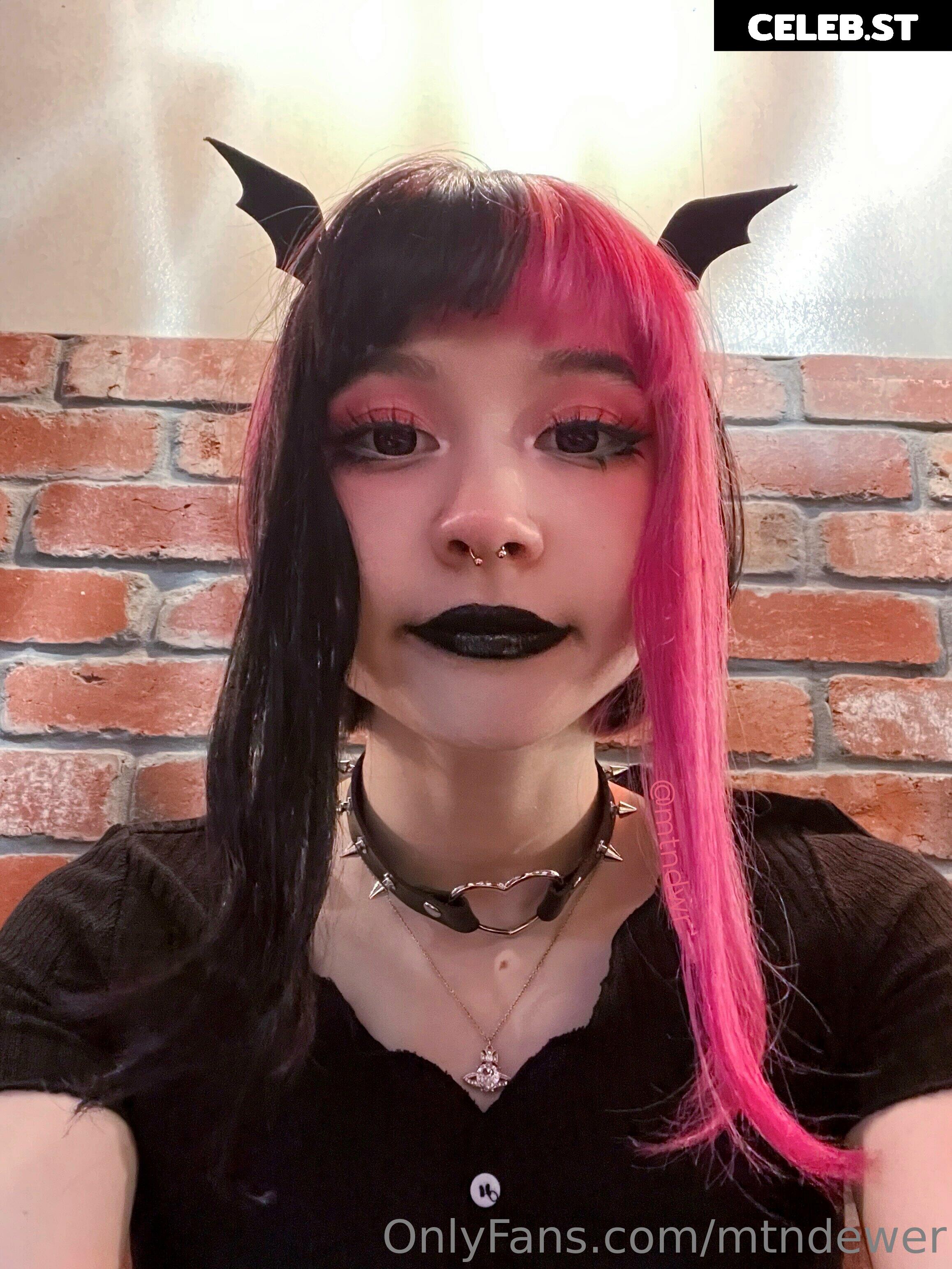 yyuki / kittensulk Image 3420488