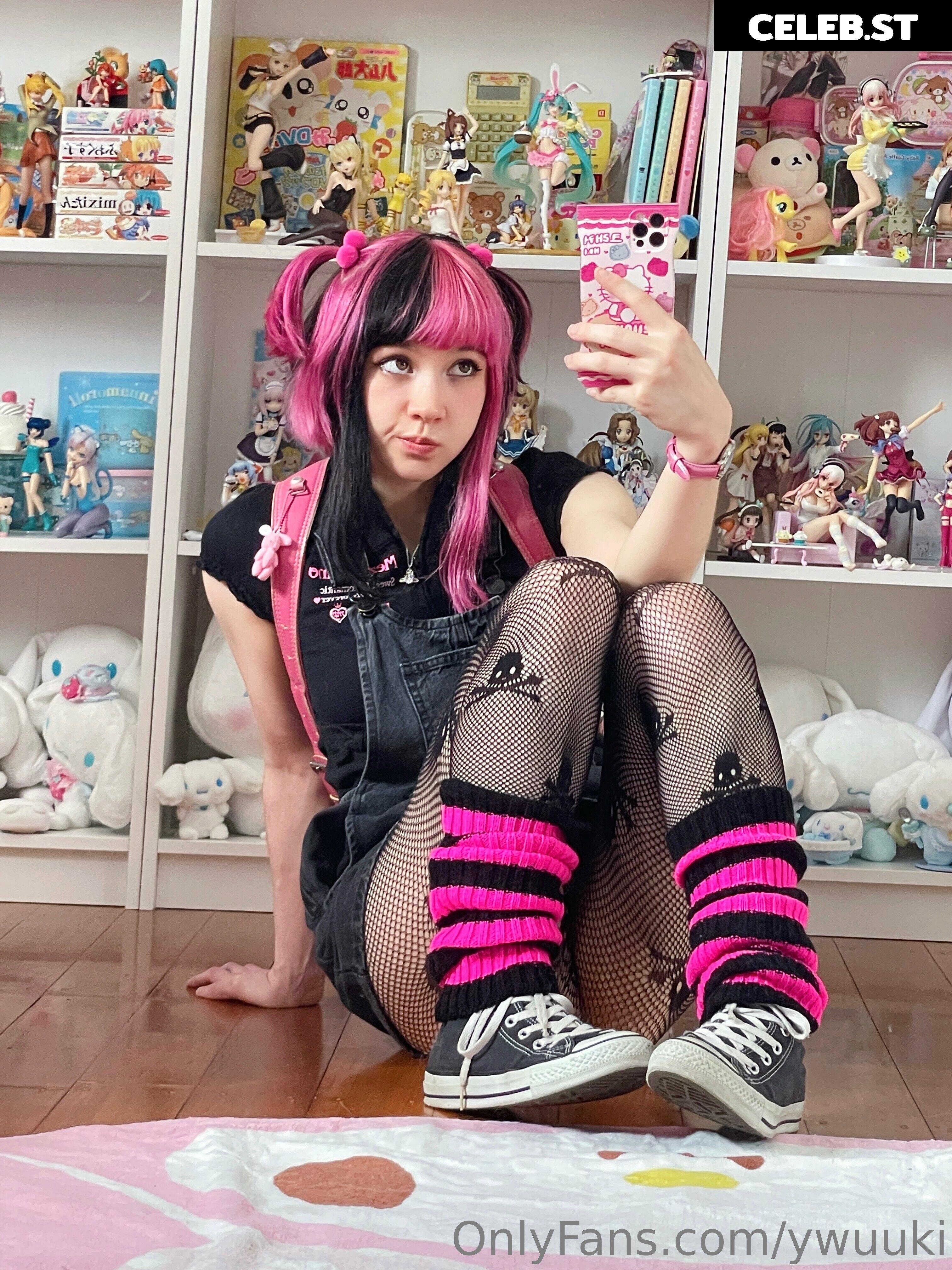 yyuki / kittensulk Image 3420147