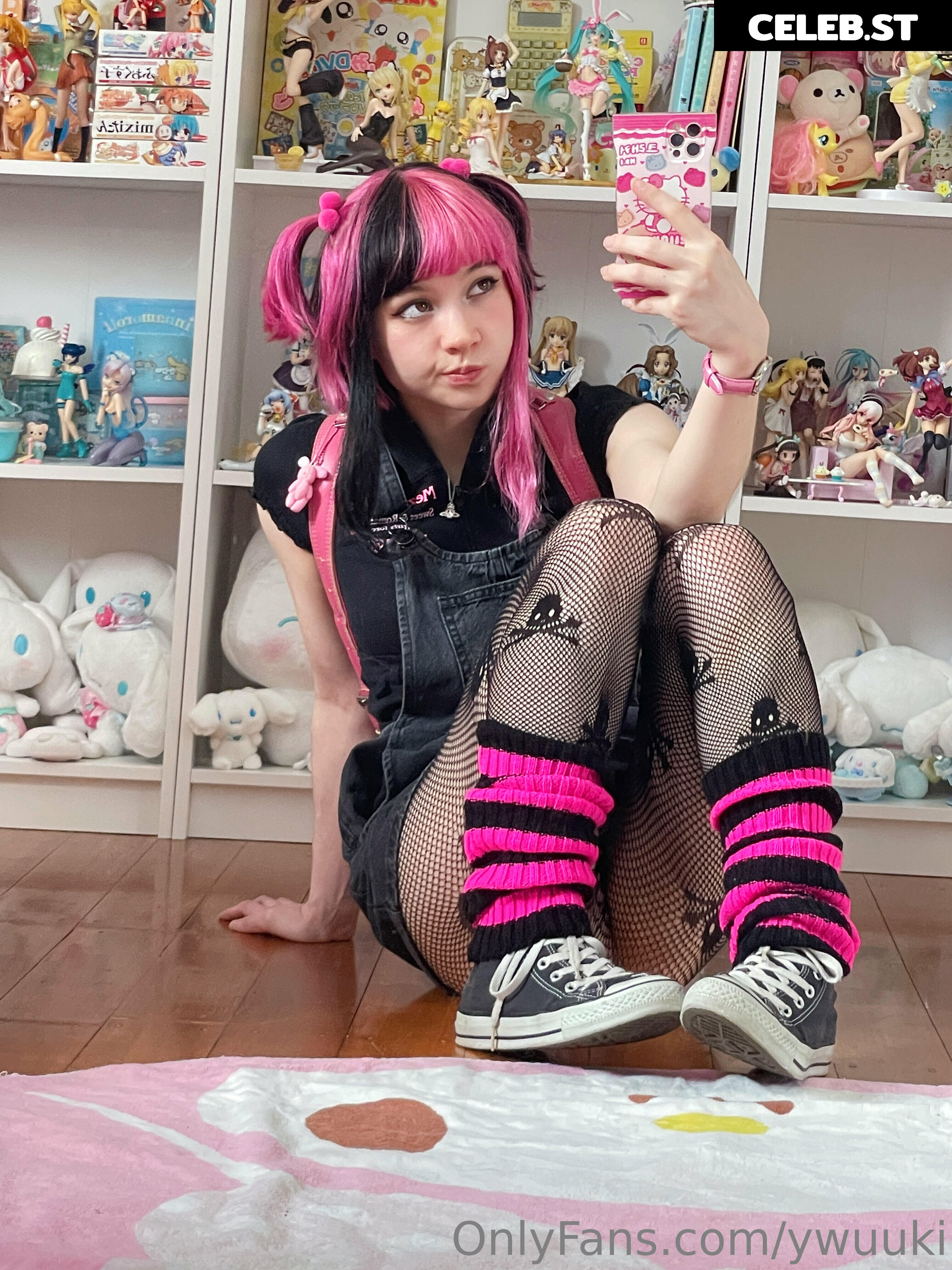 yyuki / kittensulk Image 3420112