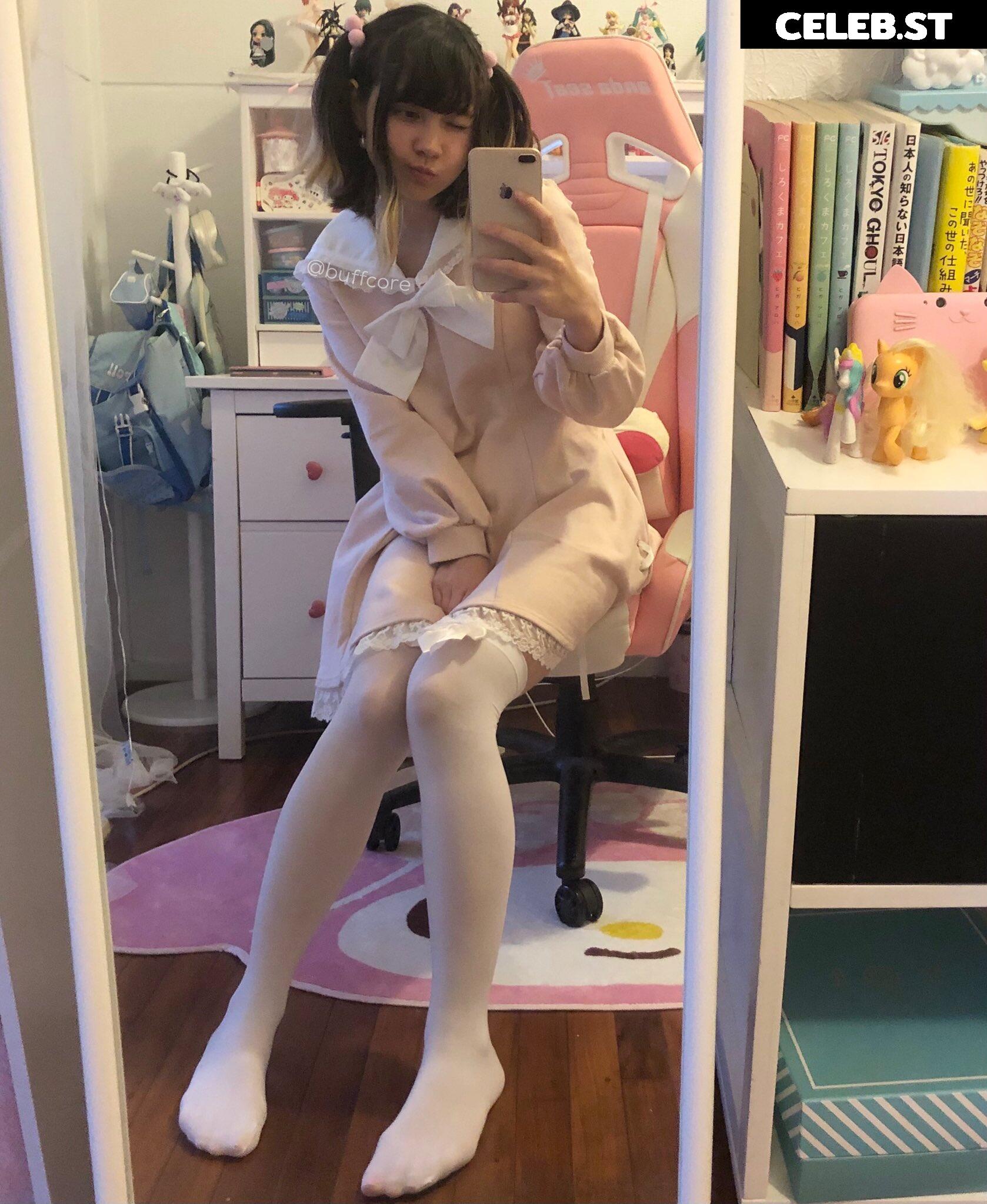 yyuki / kittensulk Image 3420018