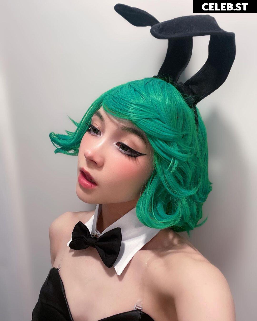 yyuki / kittensulk Image 3420994