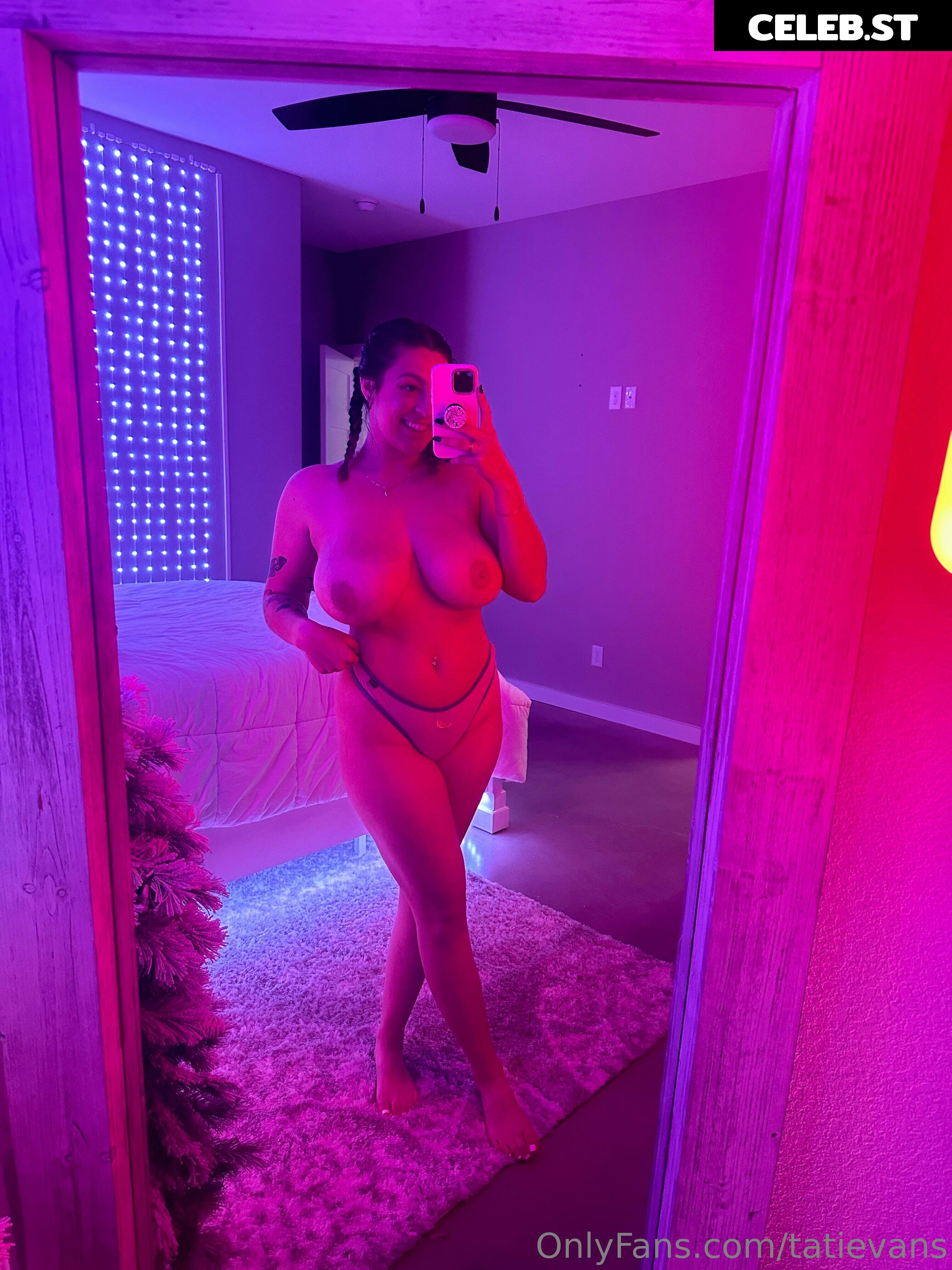 xoxo_t / tatievans Image 3429771