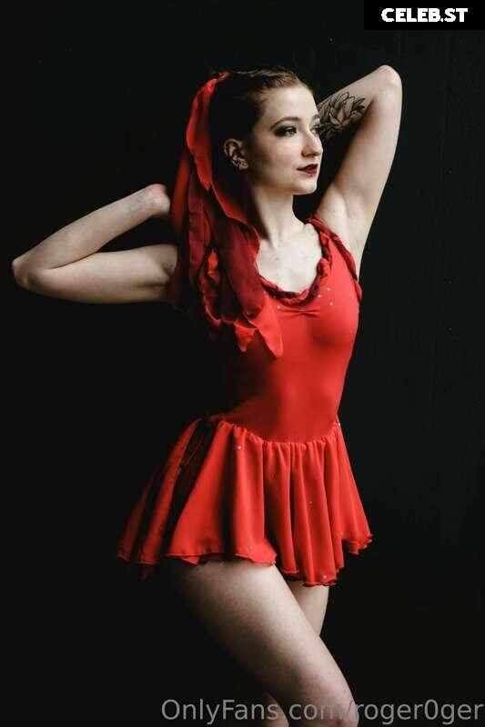 roger0ger Image 342874