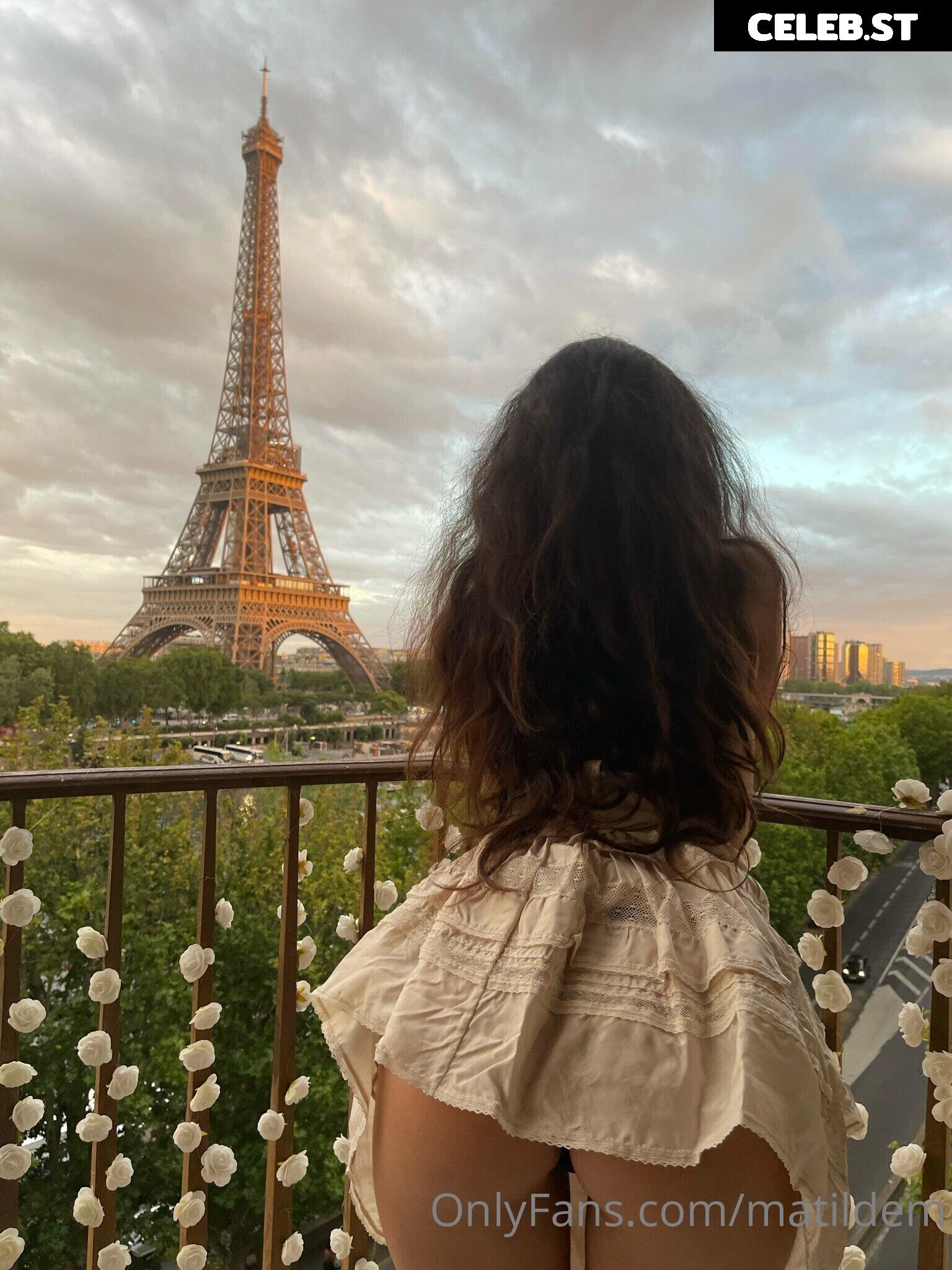 Mati / Matildem Image 3428025