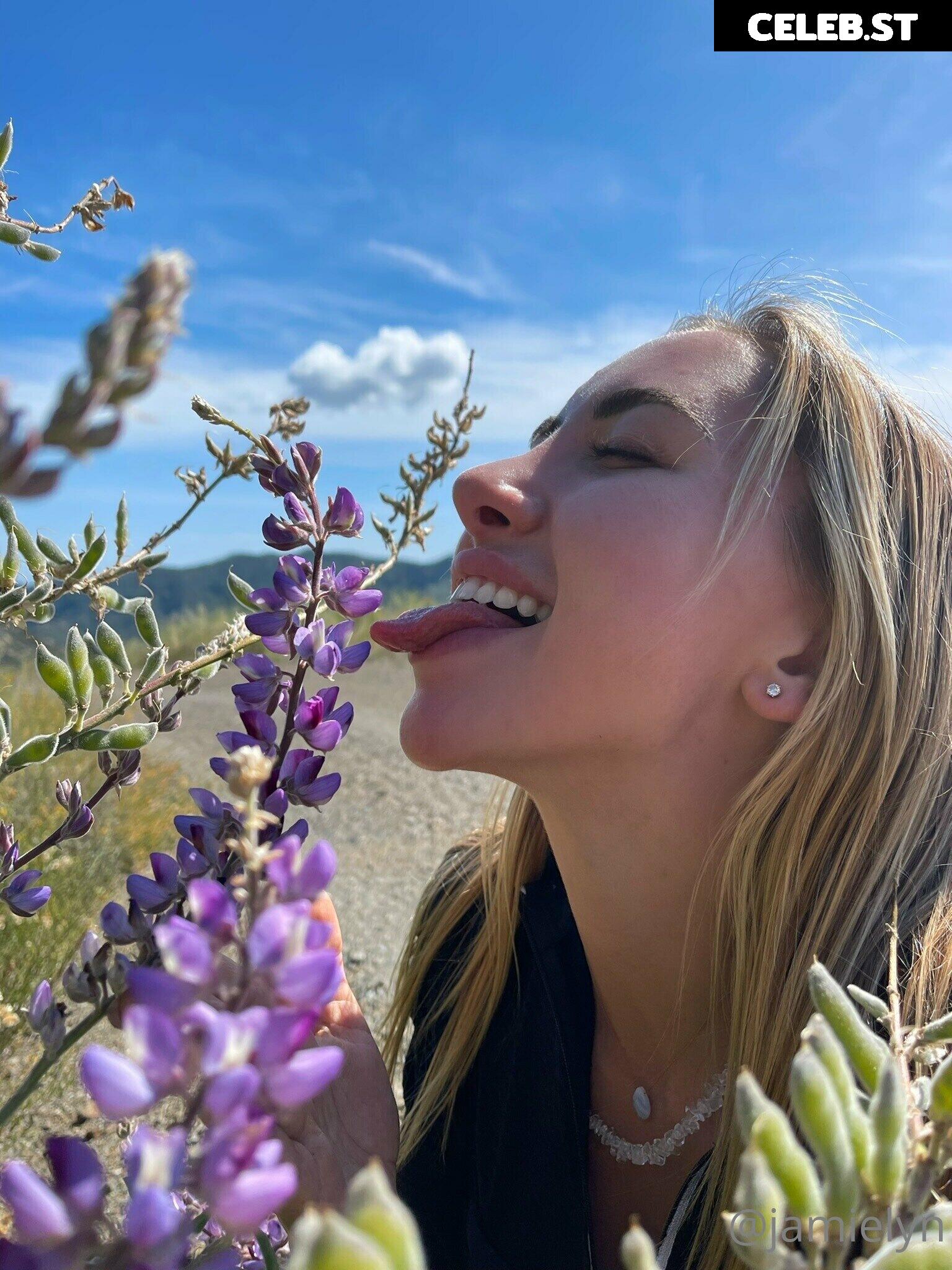 Jamie Lynn Rinaldi Image 3428979