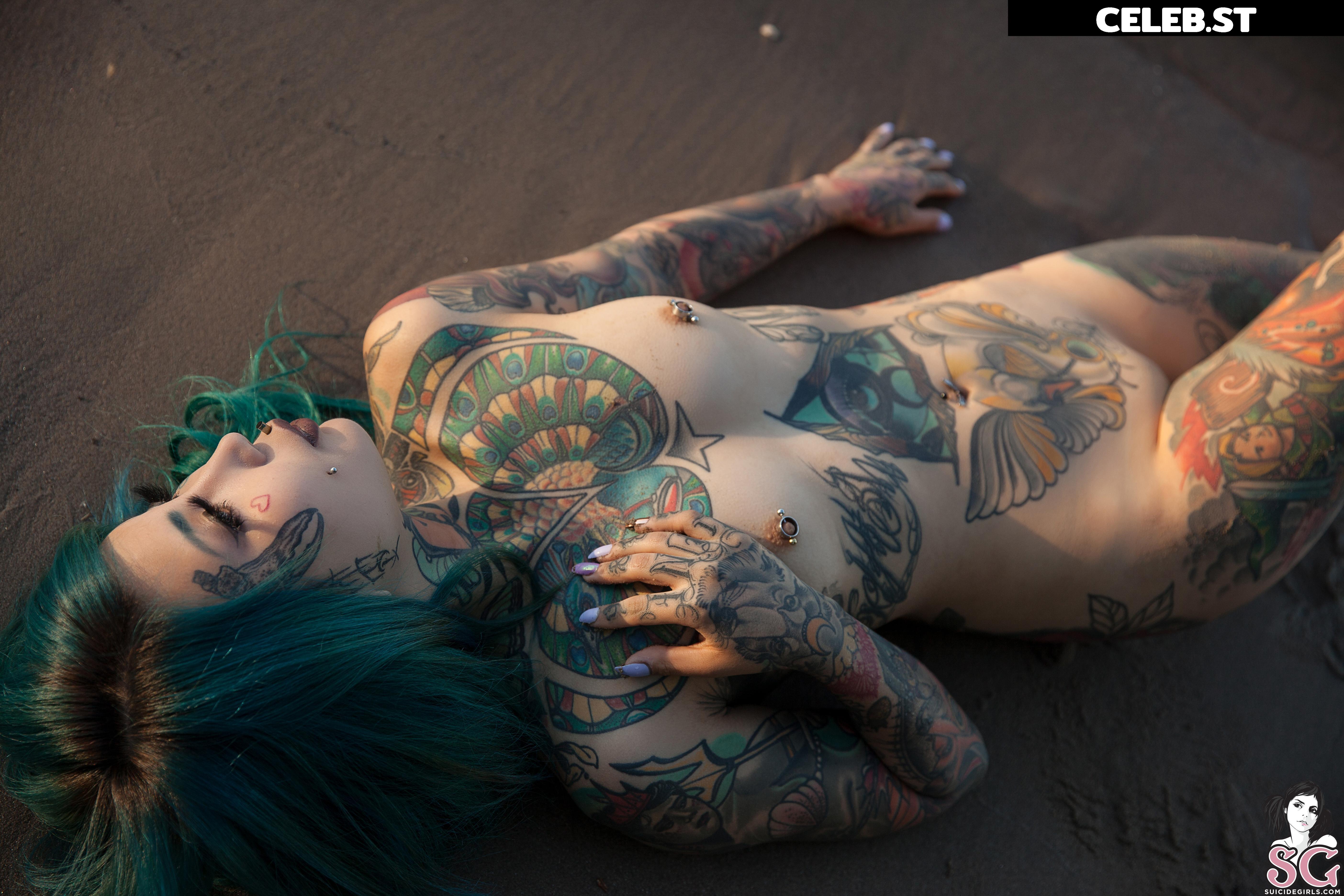 Mimixdarko Image 341551