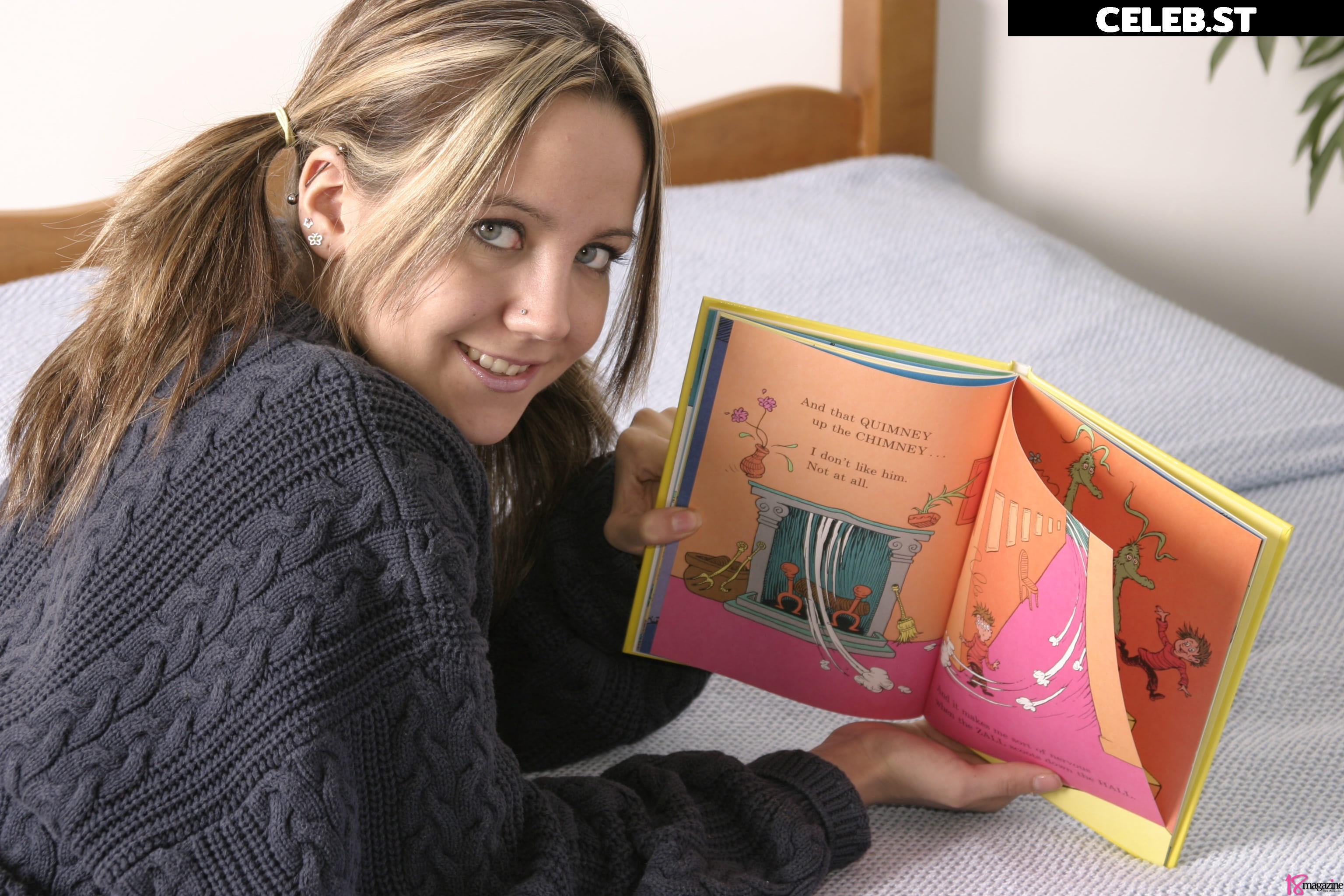 Andi Land Image 3415204