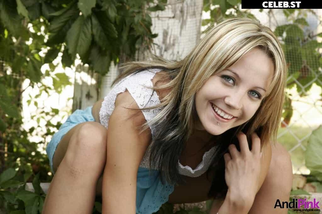 Andi Land Image 3415973