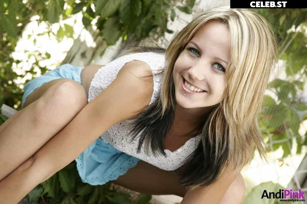 Andi Land Image 3415975