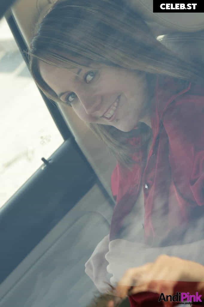 Andi Land Image 3415905
