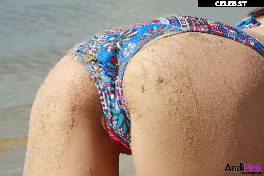 Andi Land Image 3416707