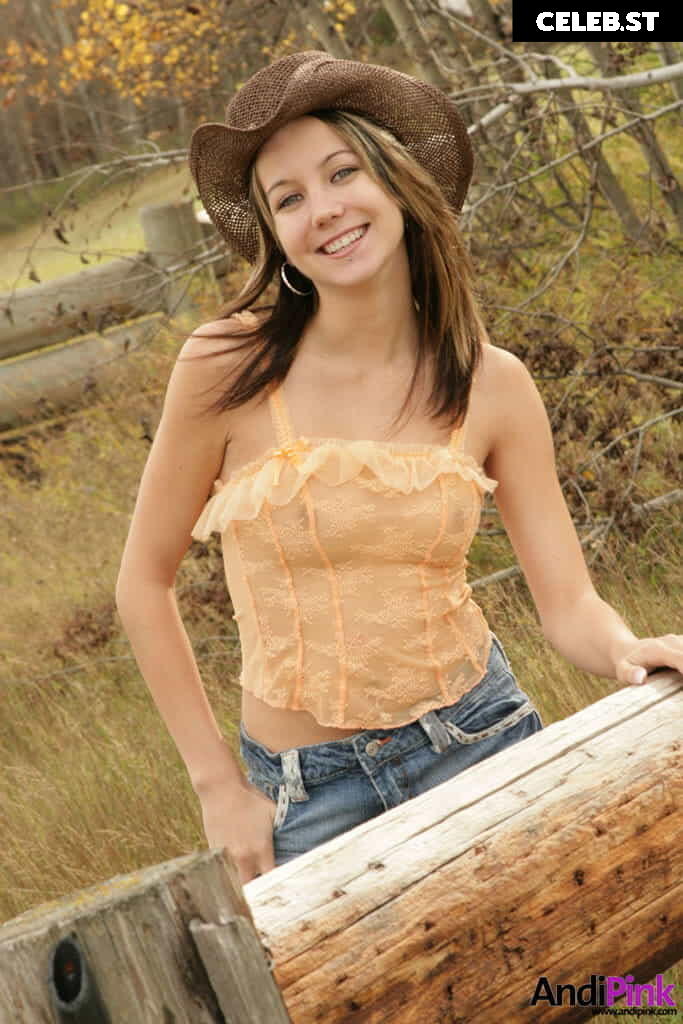Andi Land Image 3416259