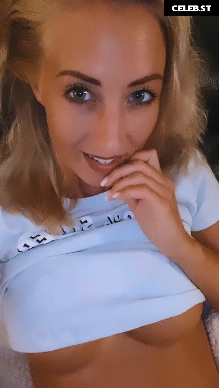 Leonie Pur Image 3411512