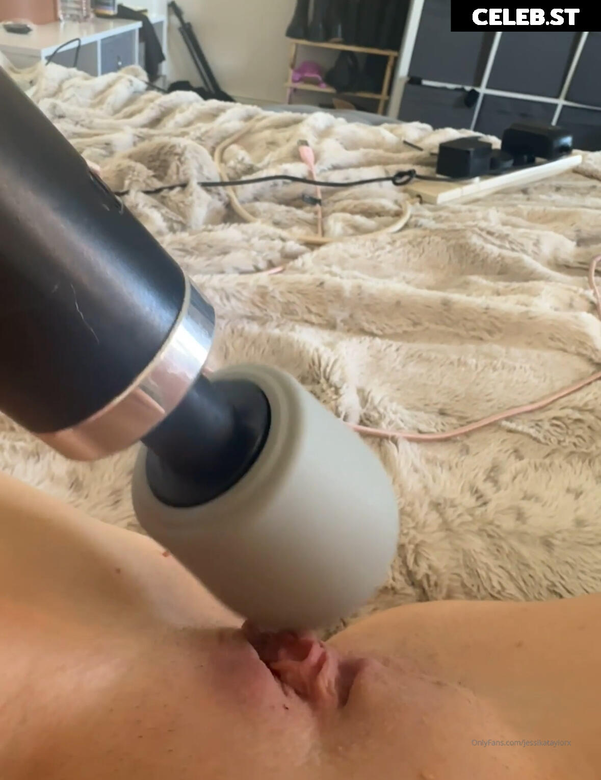 Jessika Taylor Image 341177