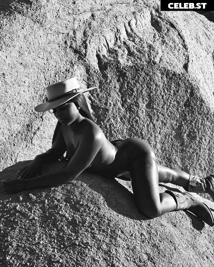 Saleema Mansur Image 3412742