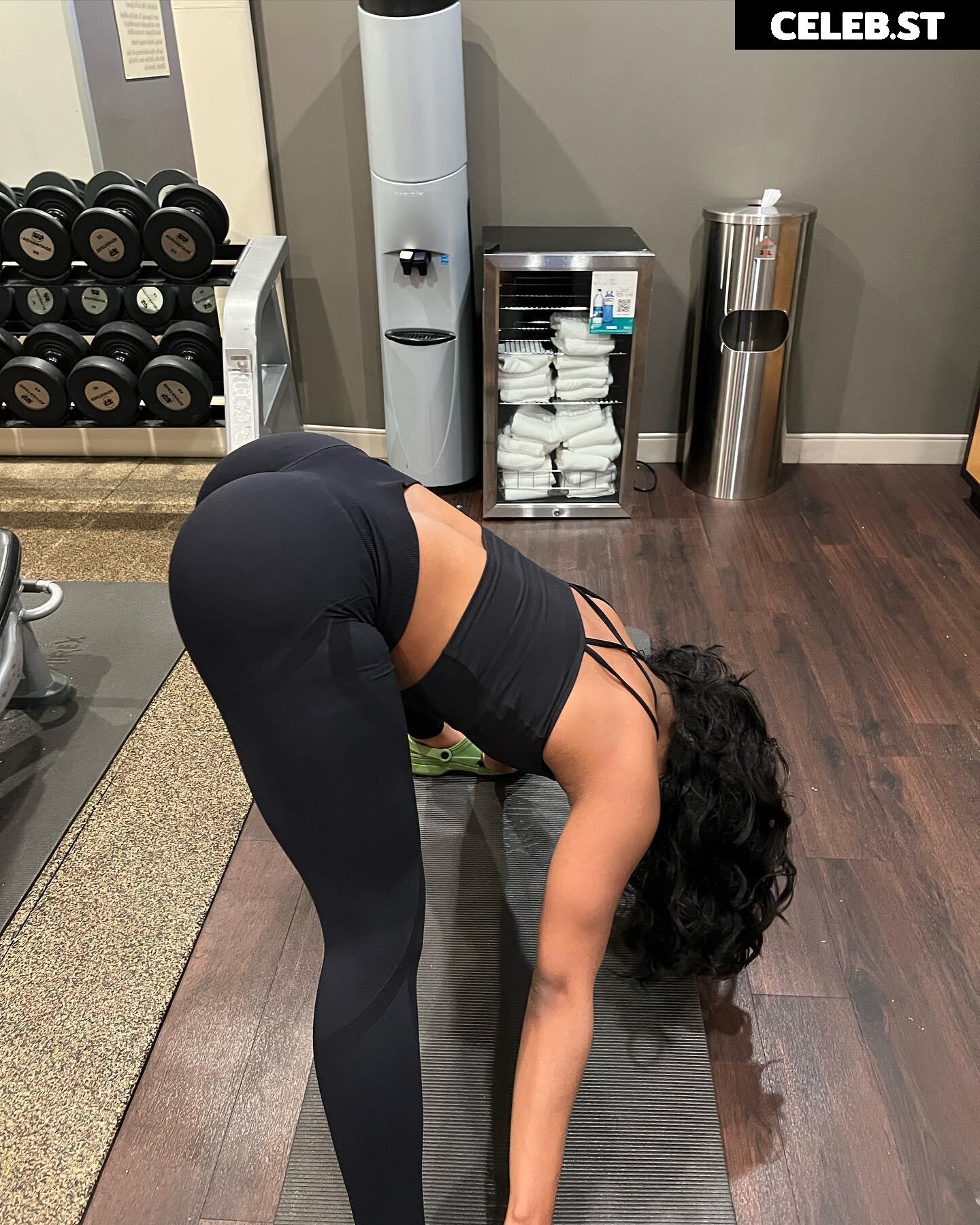 Saleema Mansur Image 3412643